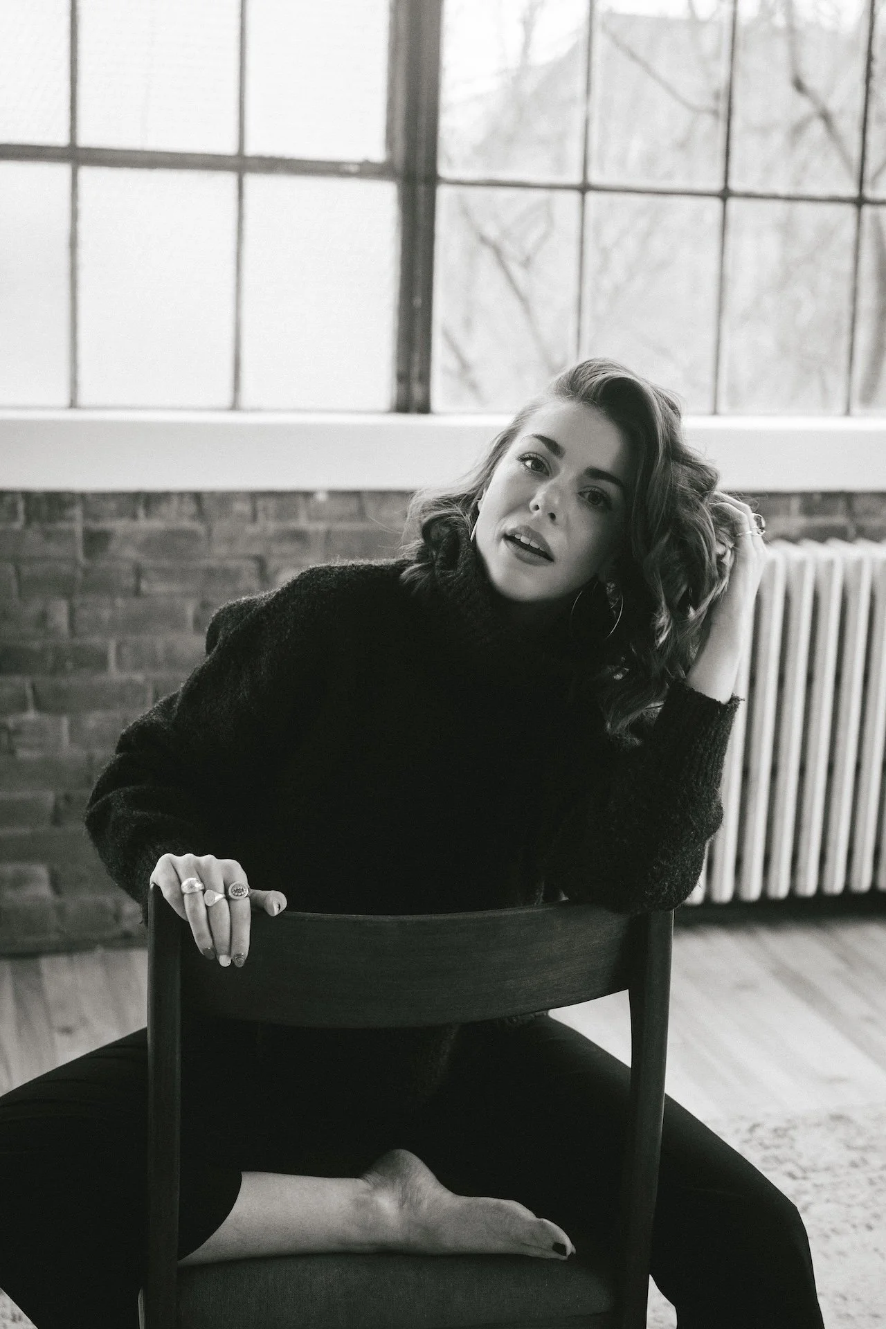 S*ElanaEmerPhotography_CharlotteDennis_2_EE_5615.jpg