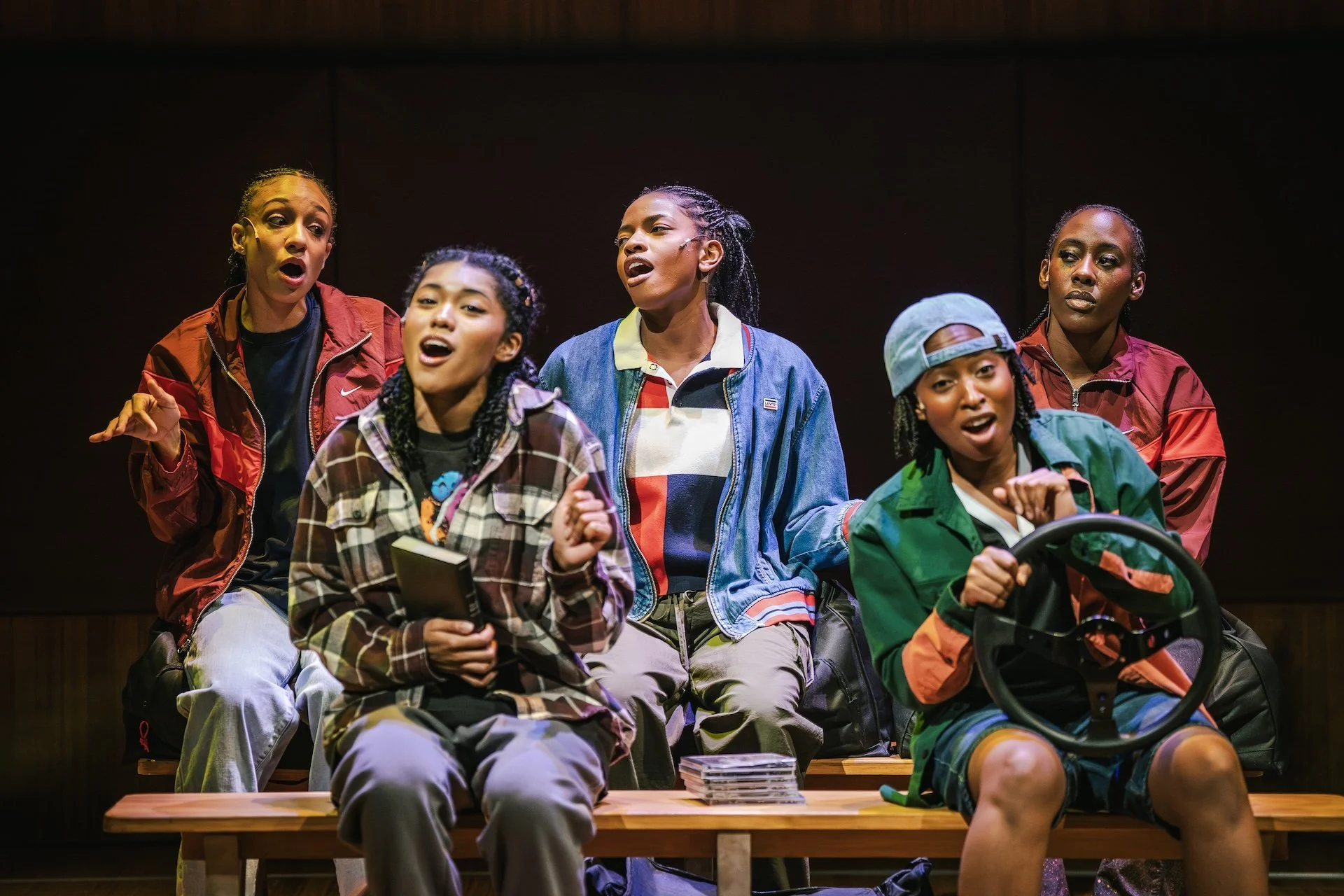 W*FLEX-CrowsTheatre-ObsidianTheatre_byElanaEmer_EE_9097-Enhanced-NR.jpg