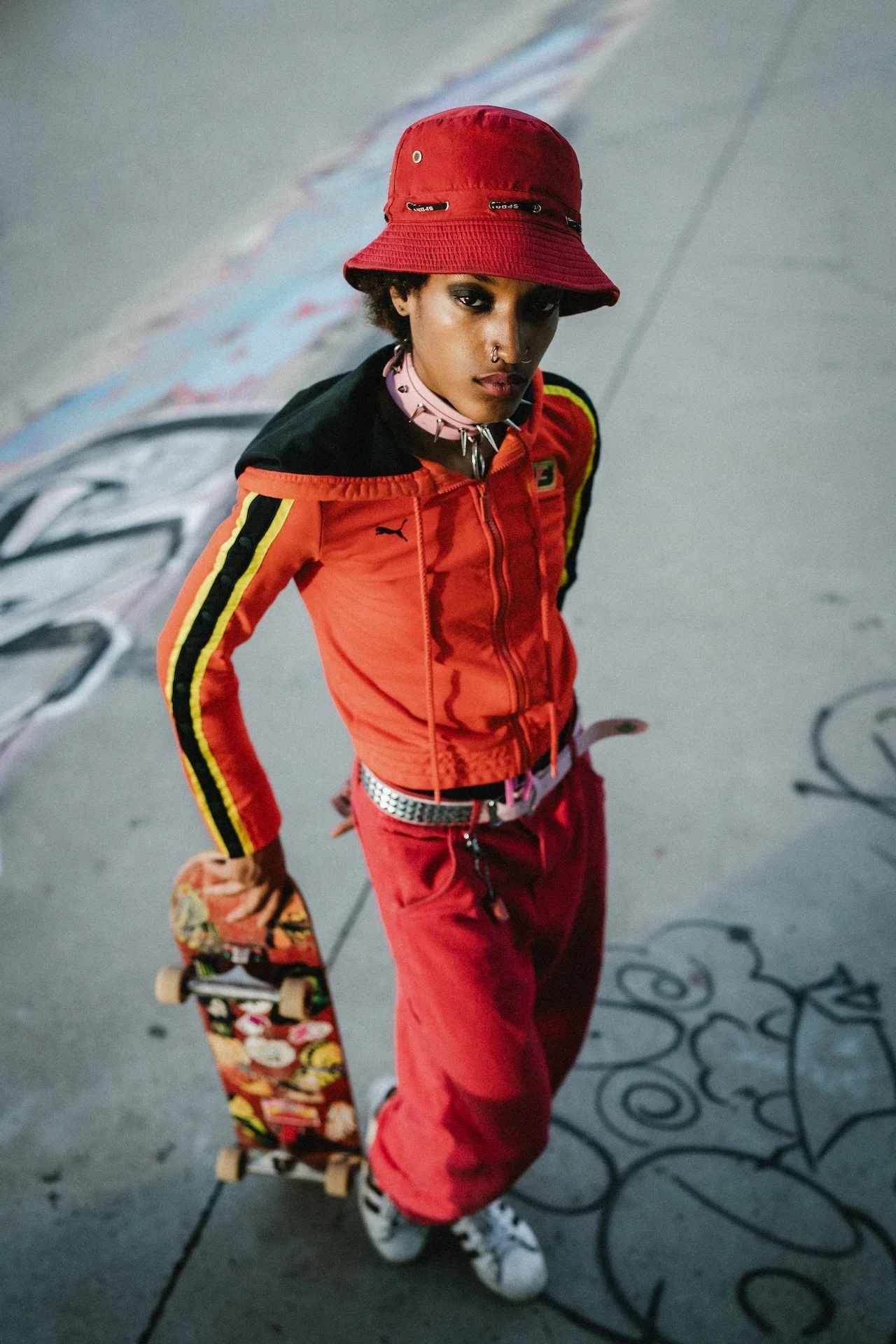 W*EanaEmerPhotography_Octavia-BeachSkatePark_8626.jpg