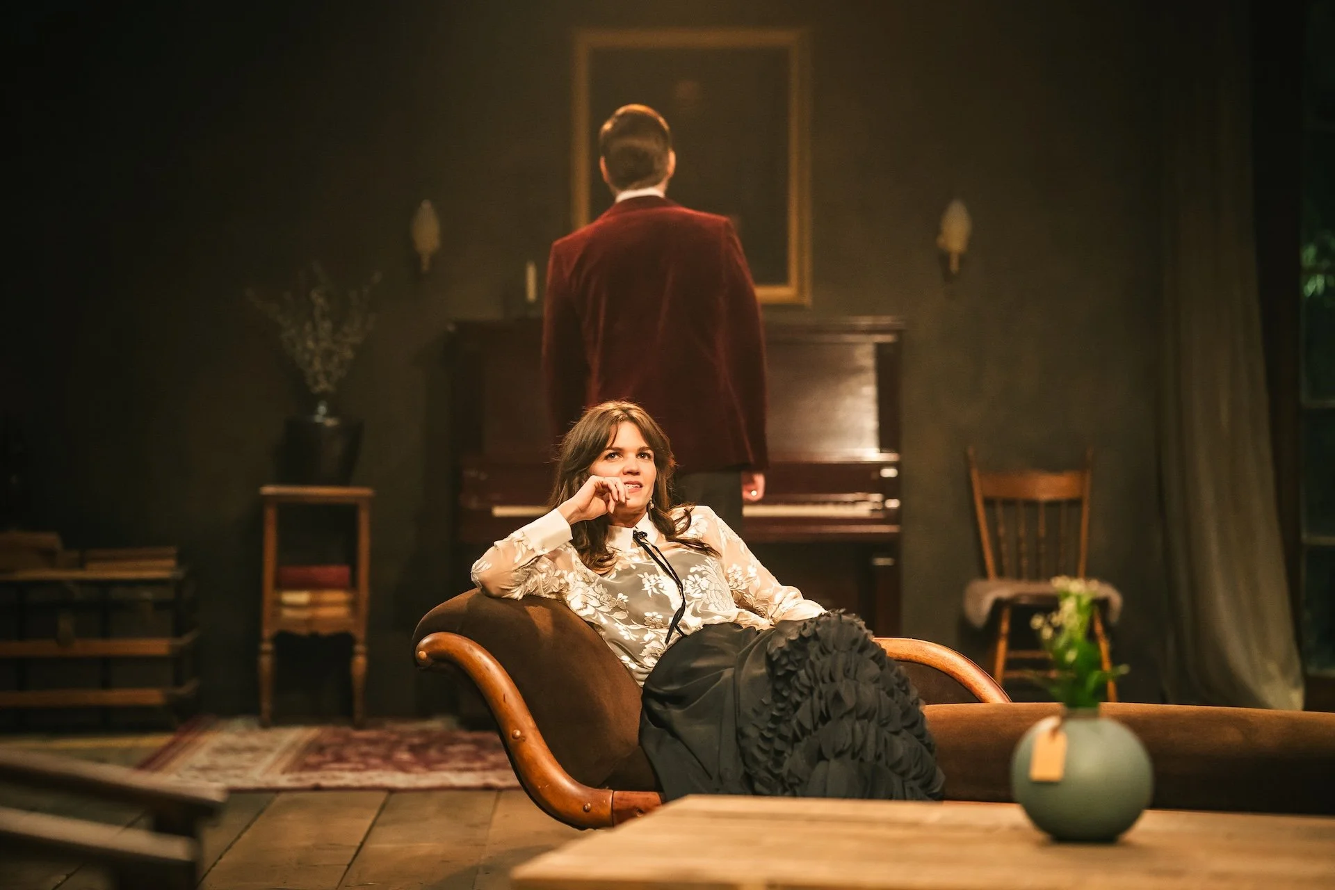 W*HeddaGabler_CoalMineTheatre_byElanaEmer__0213.jpg