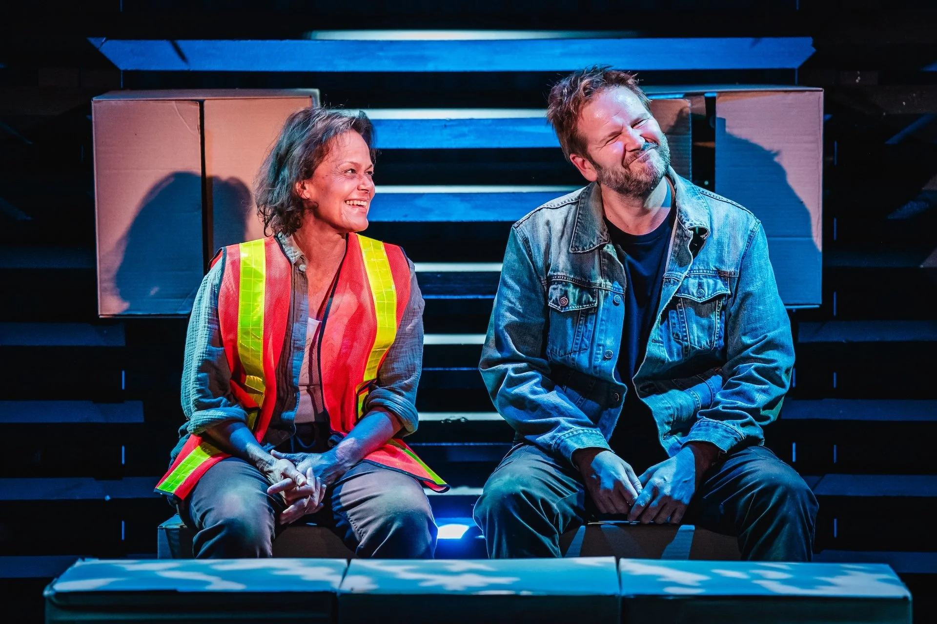 W*ElanaEmerPhotography_FulfillmentCenter_CoalMineTheatre_EE_2198.jpg