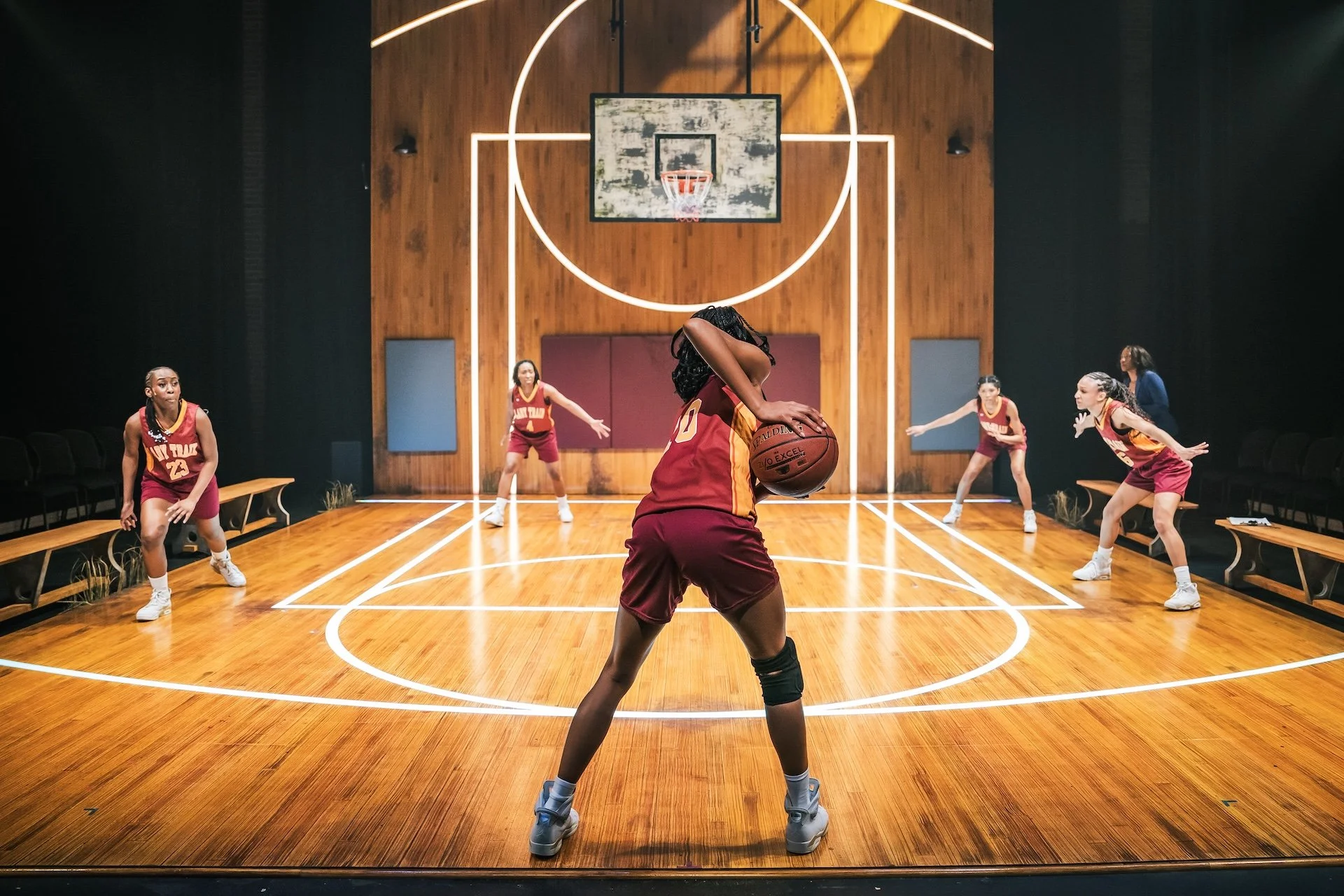W*FLEX-CrowsTheatre-ObsidianTheatre_byElanaEmer_EE_9701.jpg