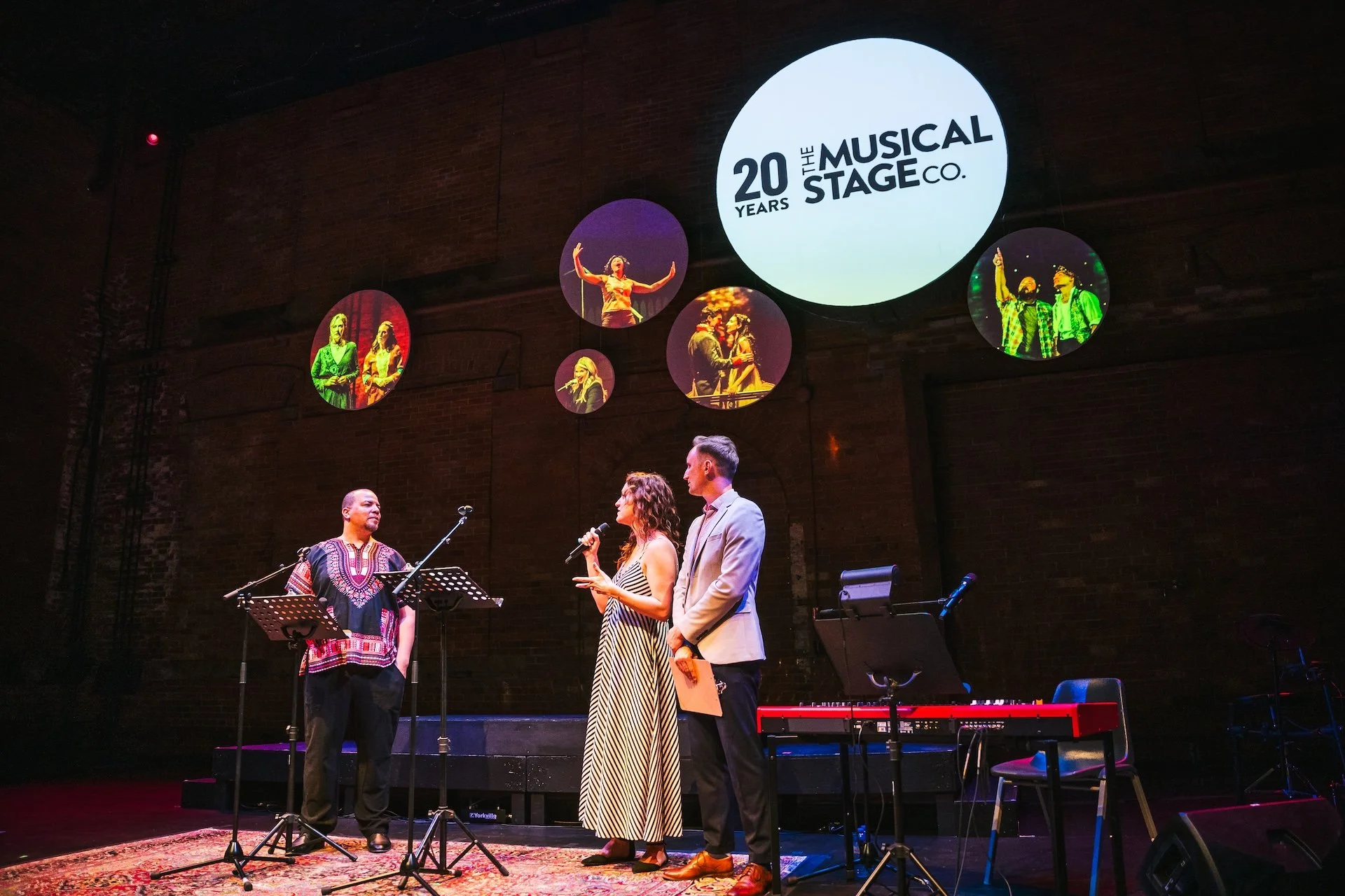 S*MusicalStageCo_20thAnniversary_byElanaEmer_1233.jpg