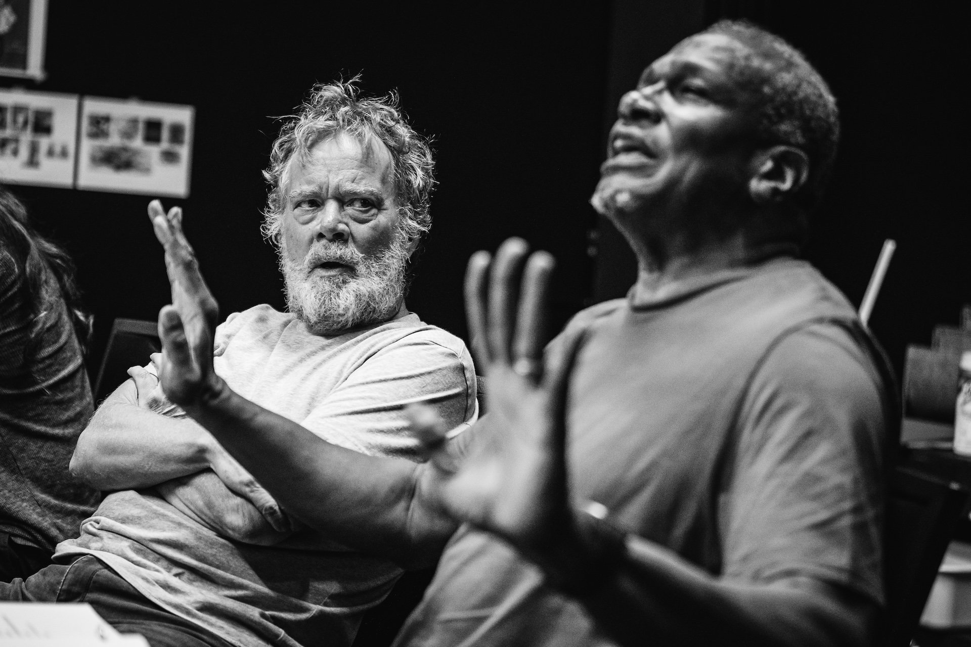 W*ElanaEmerPhotography_WaitingForGodotRehearsal_CoalMineTheatre_EE_3224-2.jpg