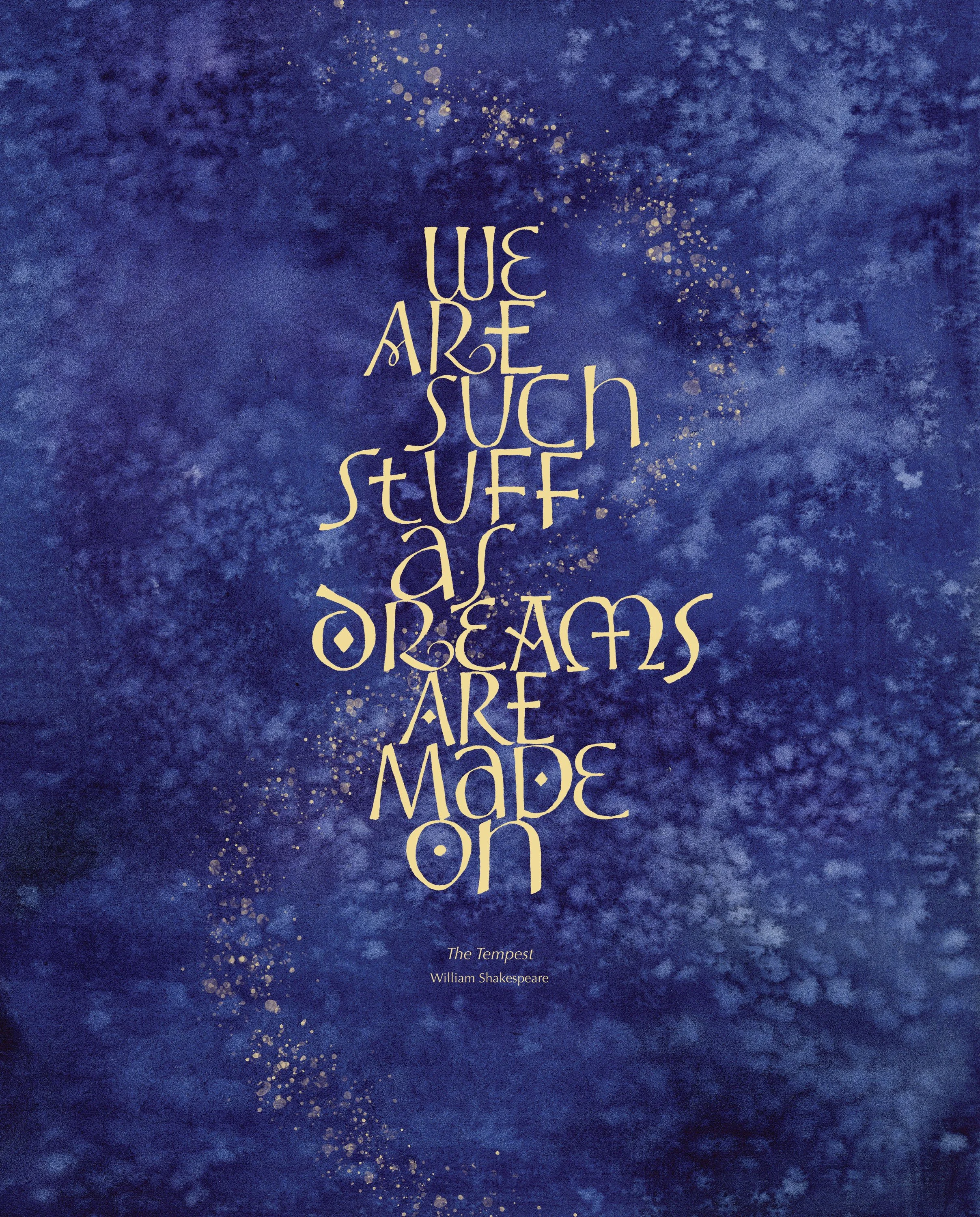 Art Print lo-res Dreams 8x10 small size.jpg