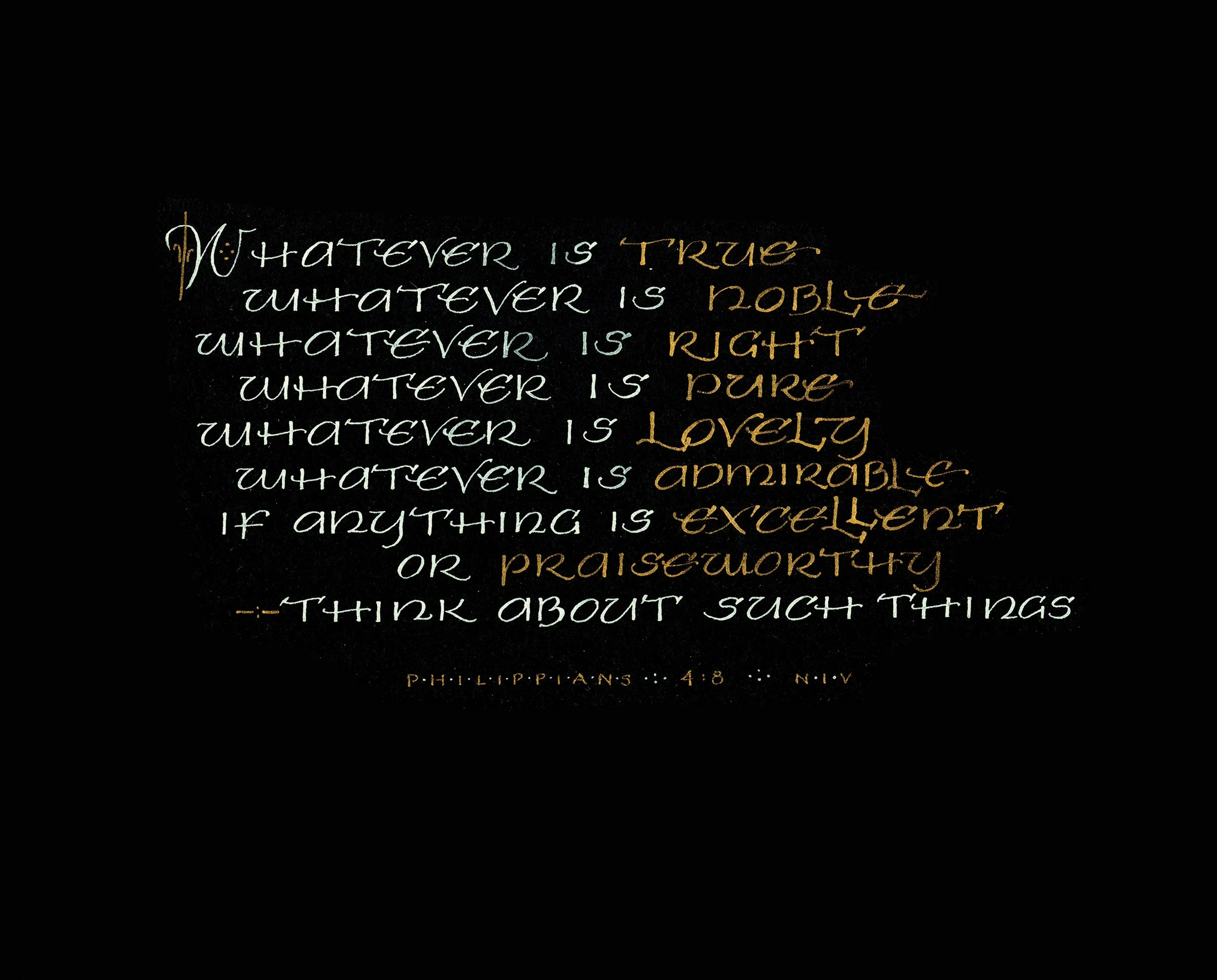 Philippians 4.8 small.jpg
