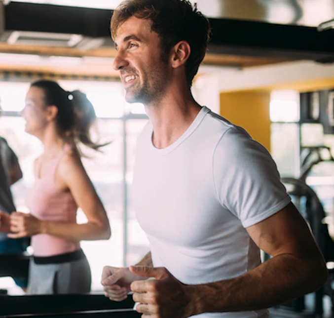 Screen Shot 2022-06-22 at 2.16.17 pm.png