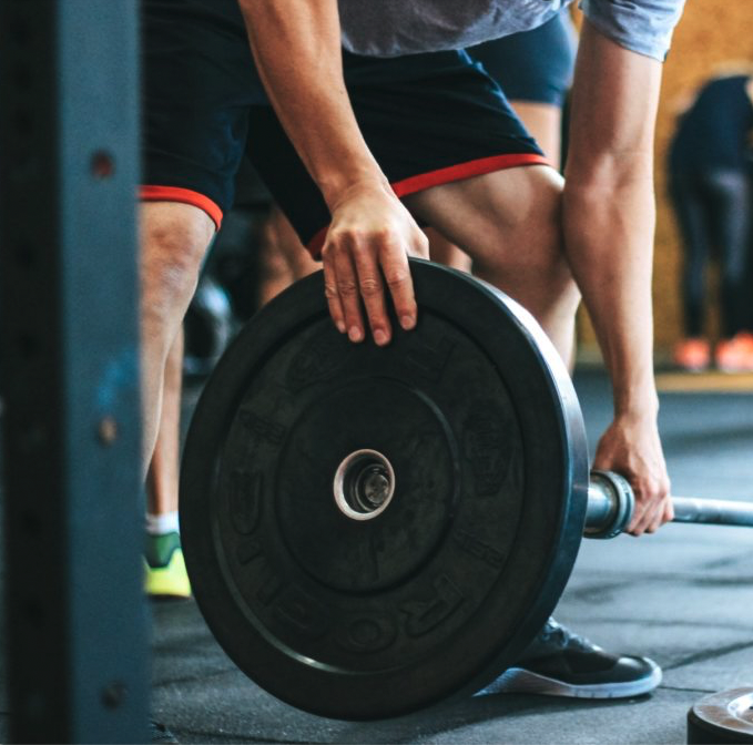 Screen Shot 2022-06-22 at 2.23.28 pm.png