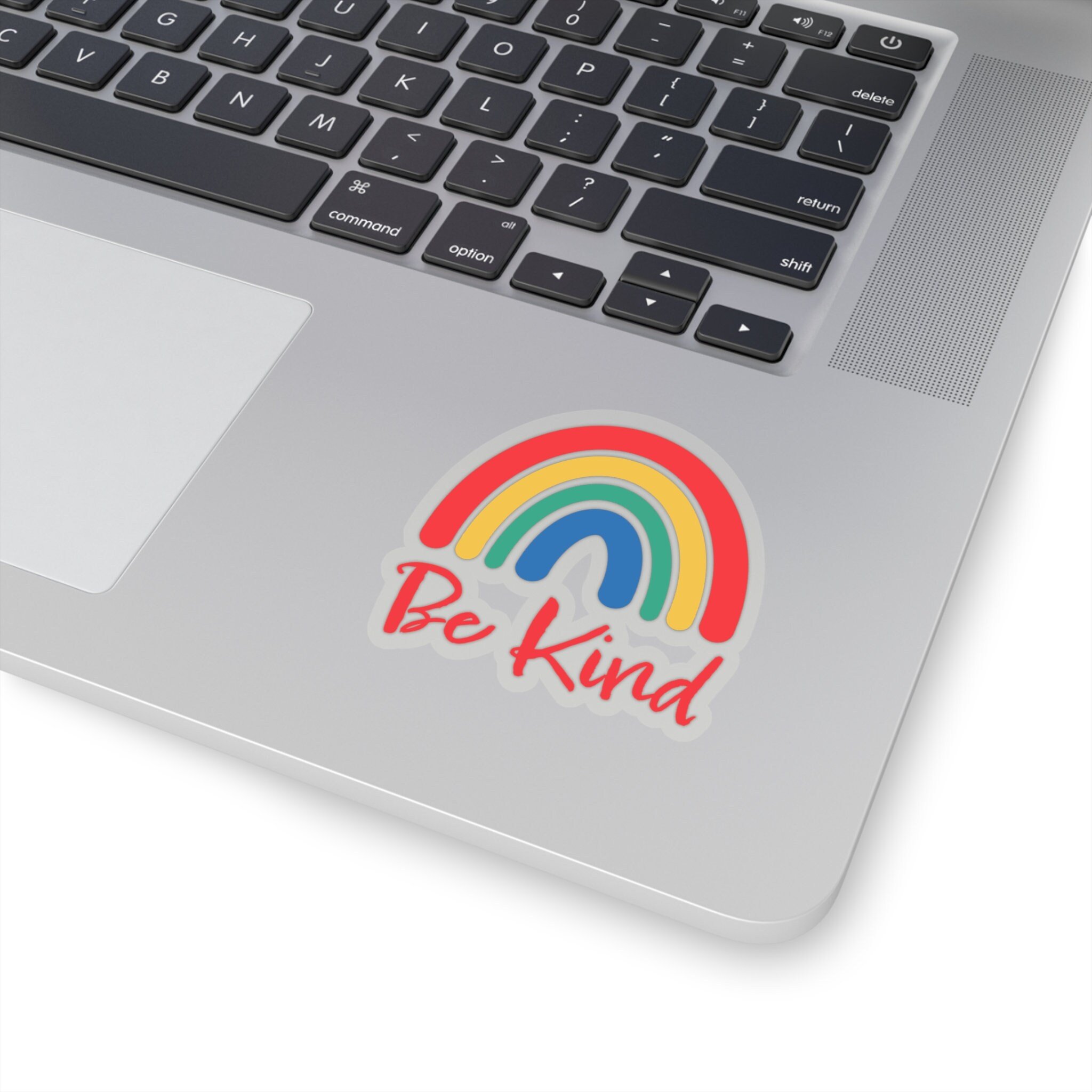 https://i.etsystatic.com/42884198/r/il/14ccd7/5142329504/il_fullxfull.5142329504_d1vj.jpg