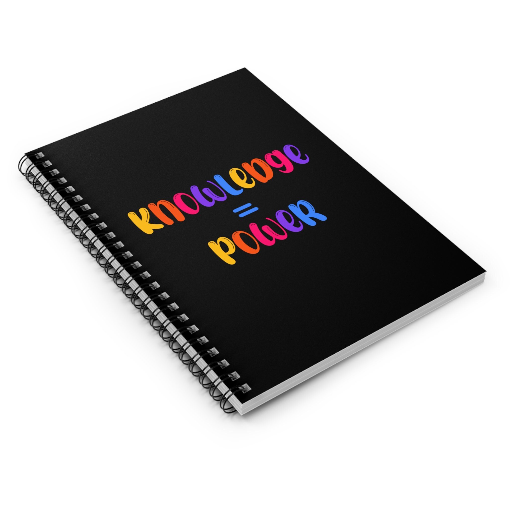 https://i.etsystatic.com/42884198/r/il/e00309/5142317450/il_fullxfull.5142317450_png2.jpg