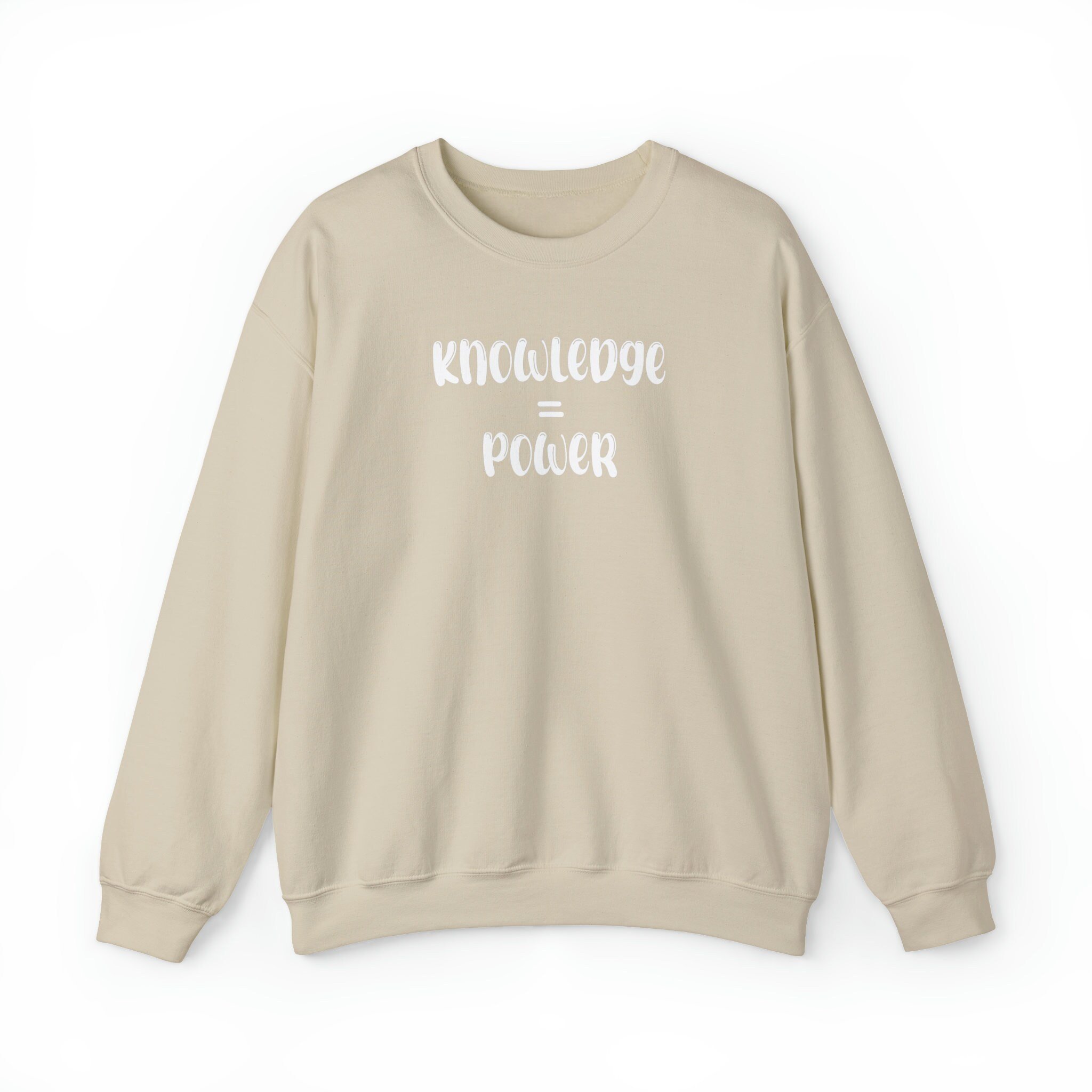https://i.etsystatic.com/42884198/r/il/b692ce/5190533561/il_fullxfull.5190533561_tg10.jpg