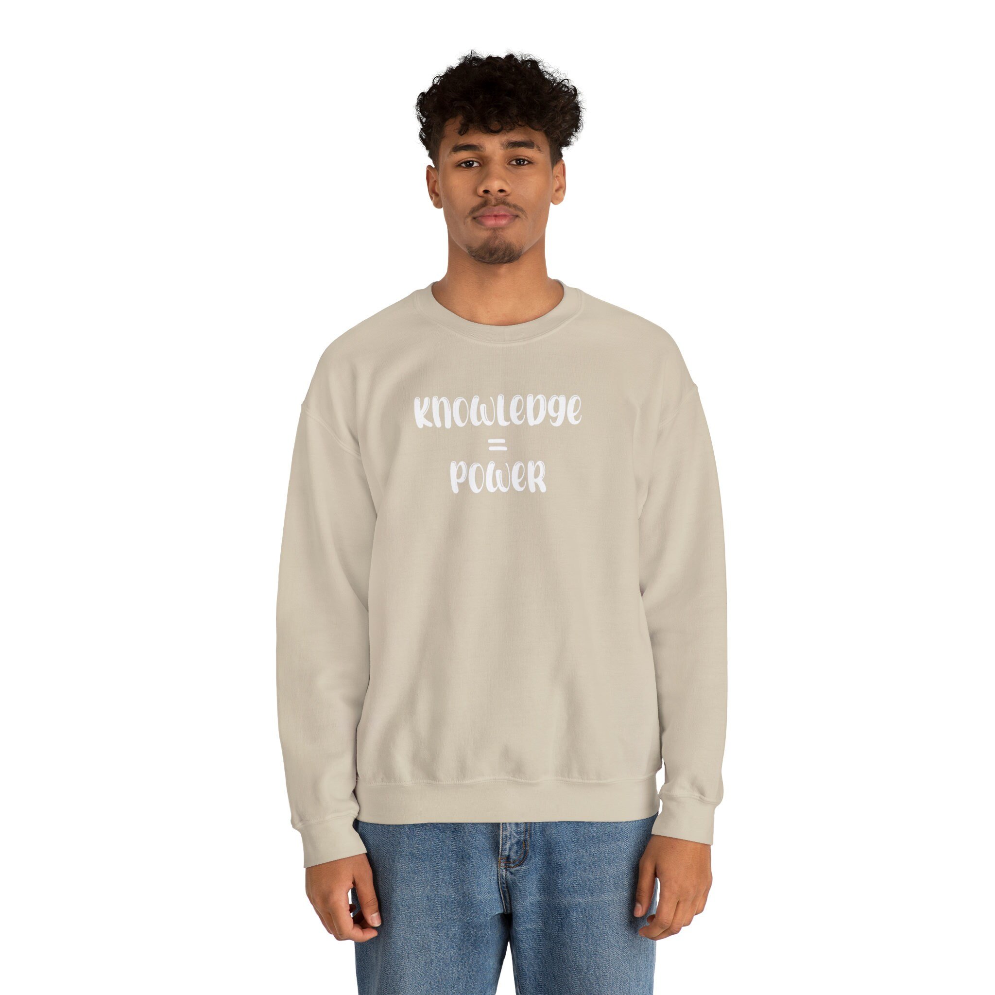 https://i.etsystatic.com/42884198/r/il/d14f50/5190537579/il_fullxfull.5190537579_ee55.jpg