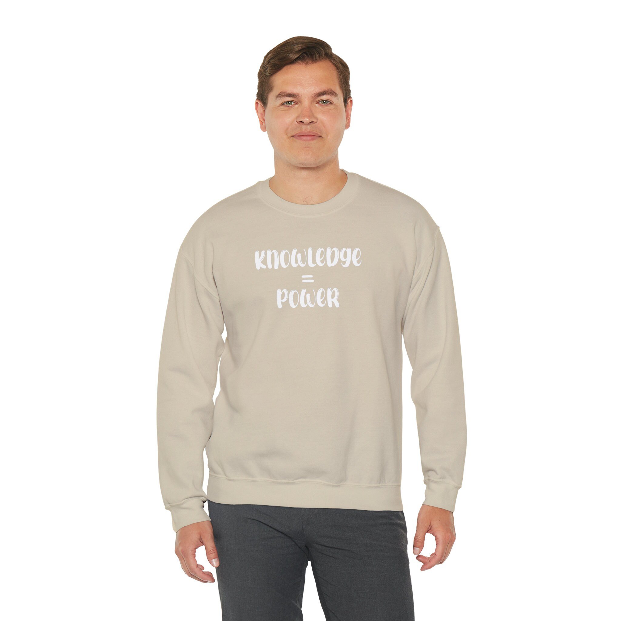 https://i.etsystatic.com/42884198/r/il/d915a6/5190538181/il_fullxfull.5190538181_da6f.jpg