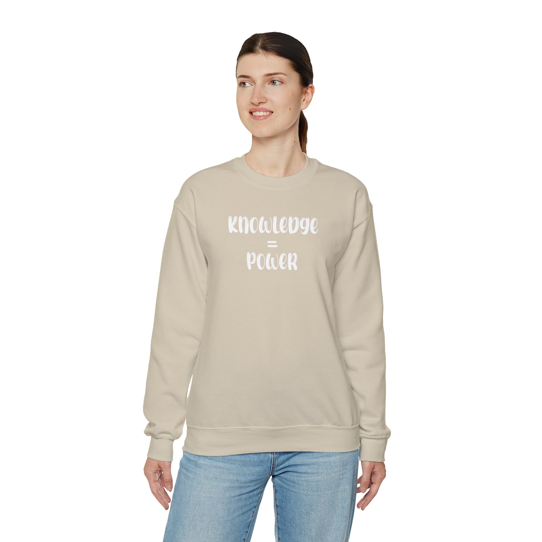 https://i.etsystatic.com/42884198/r/il/4424fa/5142321872/il_fullxfull.5142321872_9ms5.jpg