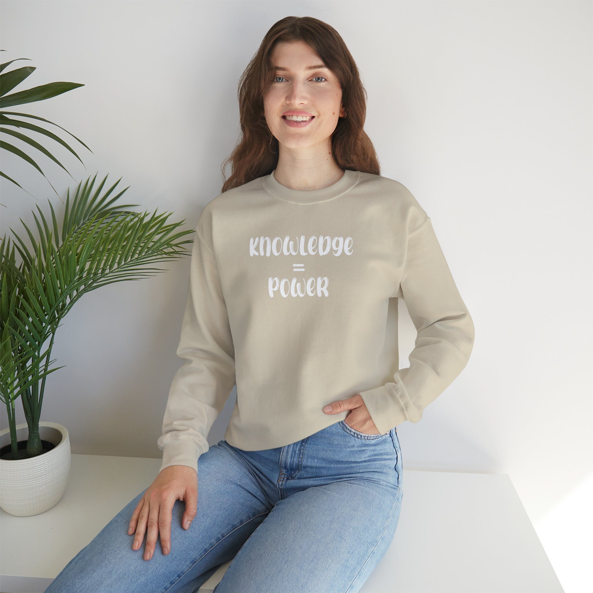 https://i.etsystatic.com/42884198/r/il/677491/5190541923/il_fullxfull.5190541923_k2ws.jpg