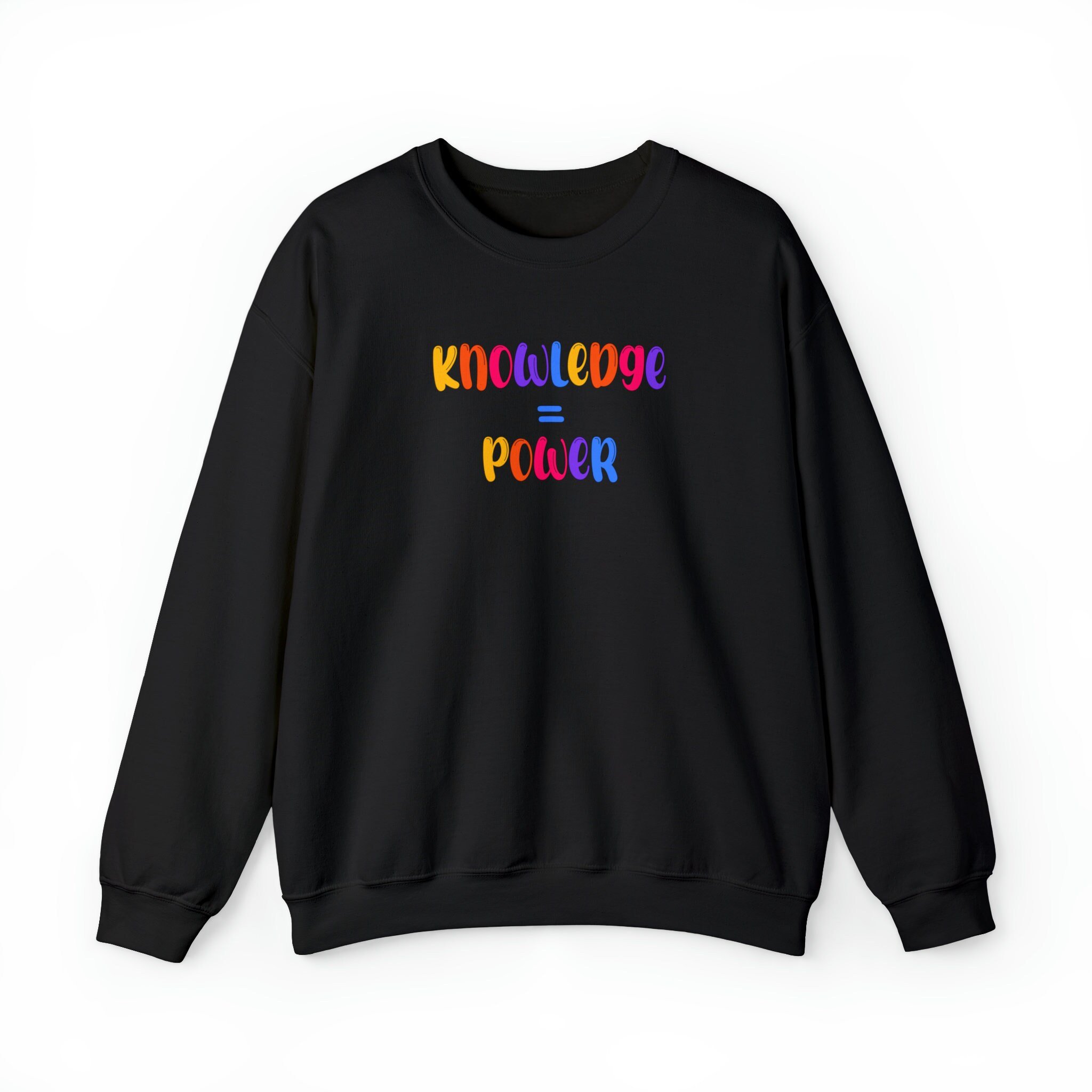 https://i.etsystatic.com/42884198/r/il/06d45a/5142327132/il_fullxfull.5142327132_fovg.jpg