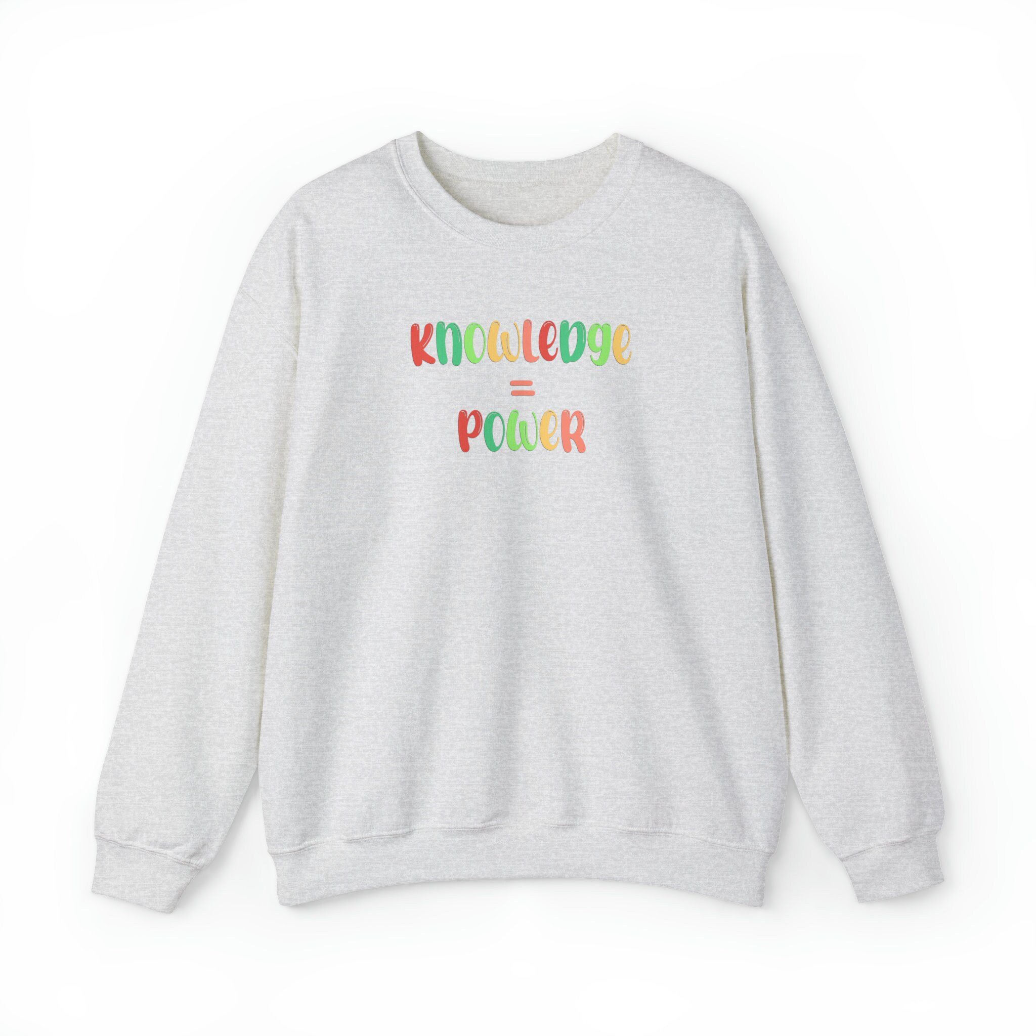 https://i.etsystatic.com/42884198/r/il/24135c/5142331410/il_fullxfull.5142331410_74bk.jpg