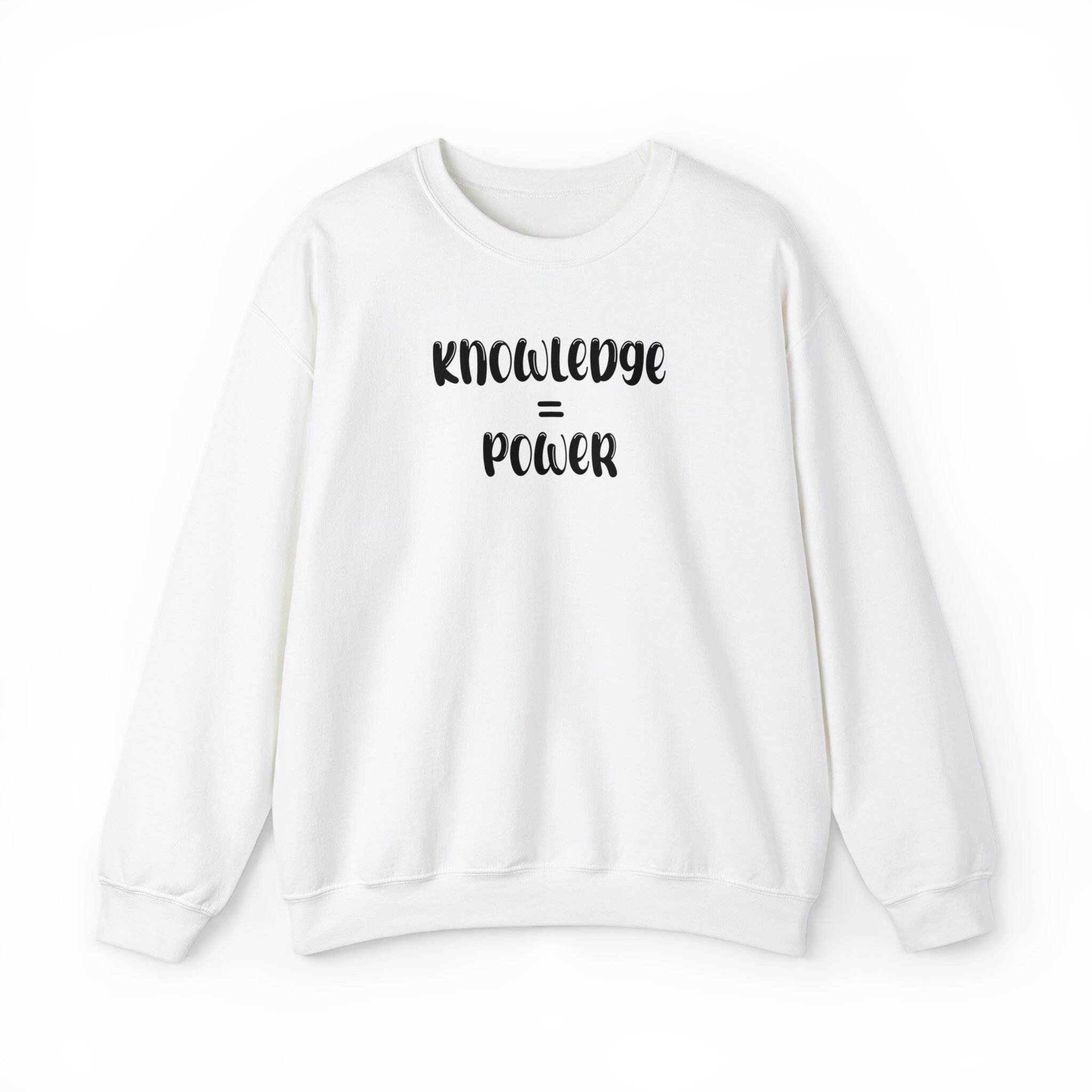 https://i.etsystatic.com/42884198/r/il/fcca72/5142332278/il_fullxfull.5142332278_8wbo.jpg