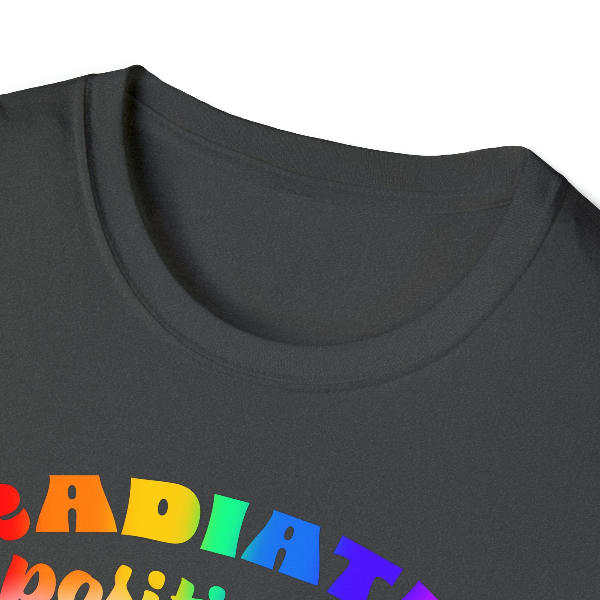 https://i.etsystatic.com/42884198/r/il/d8458f/5190536919/il_fullxfull.5190536919_rclw.jpg