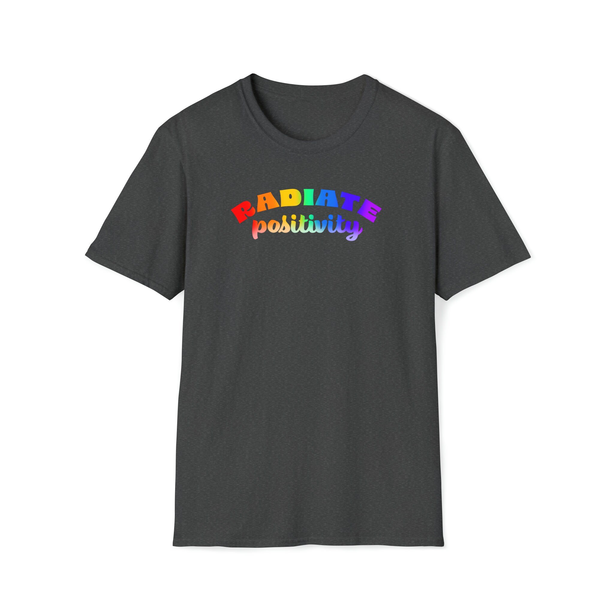 https://i.etsystatic.com/42884198/r/il/28a51b/5142320718/il_fullxfull.5142320718_efha.jpg