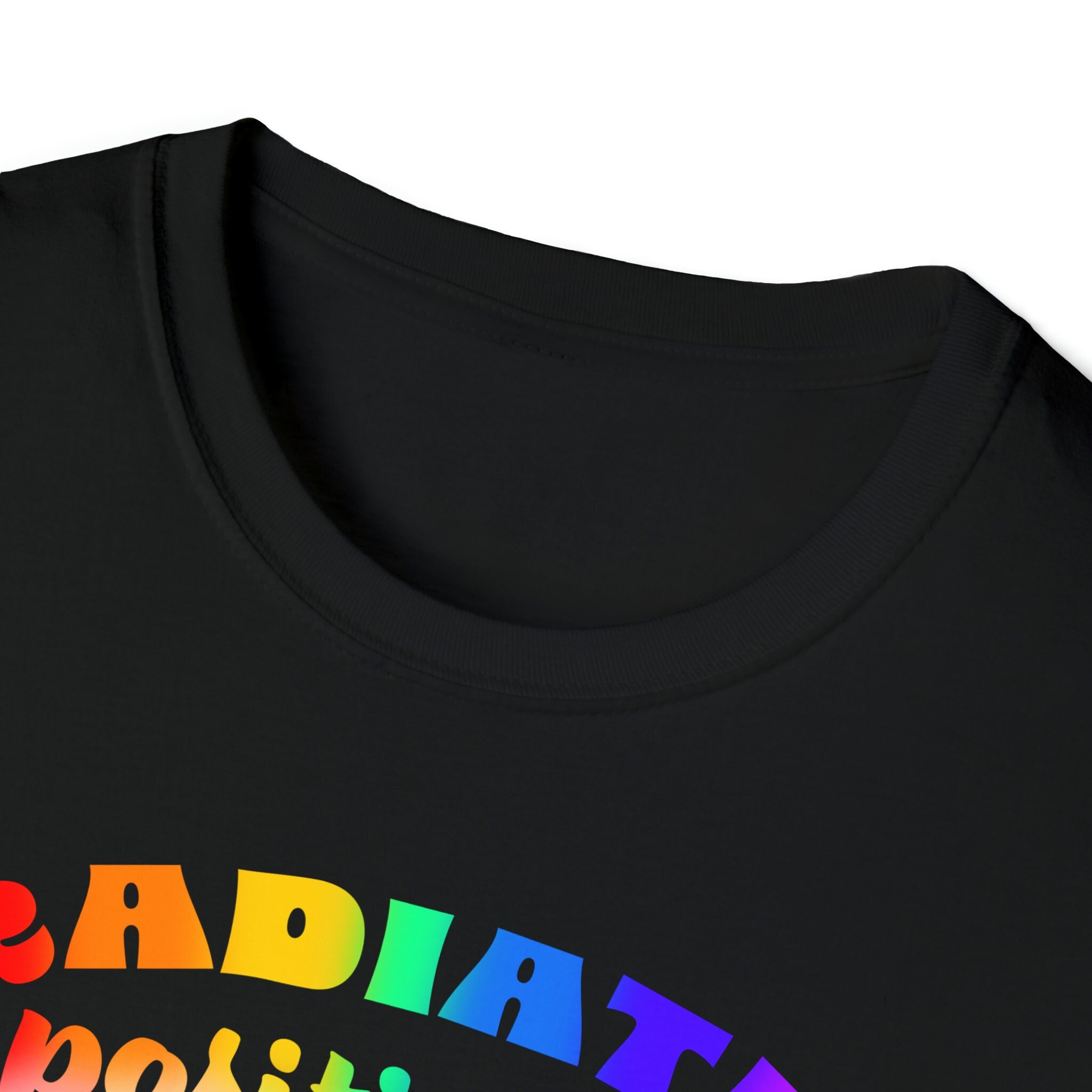 https://i.etsystatic.com/42884198/r/il/c0668b/5142326064/il_fullxfull.5142326064_o4gy.jpg