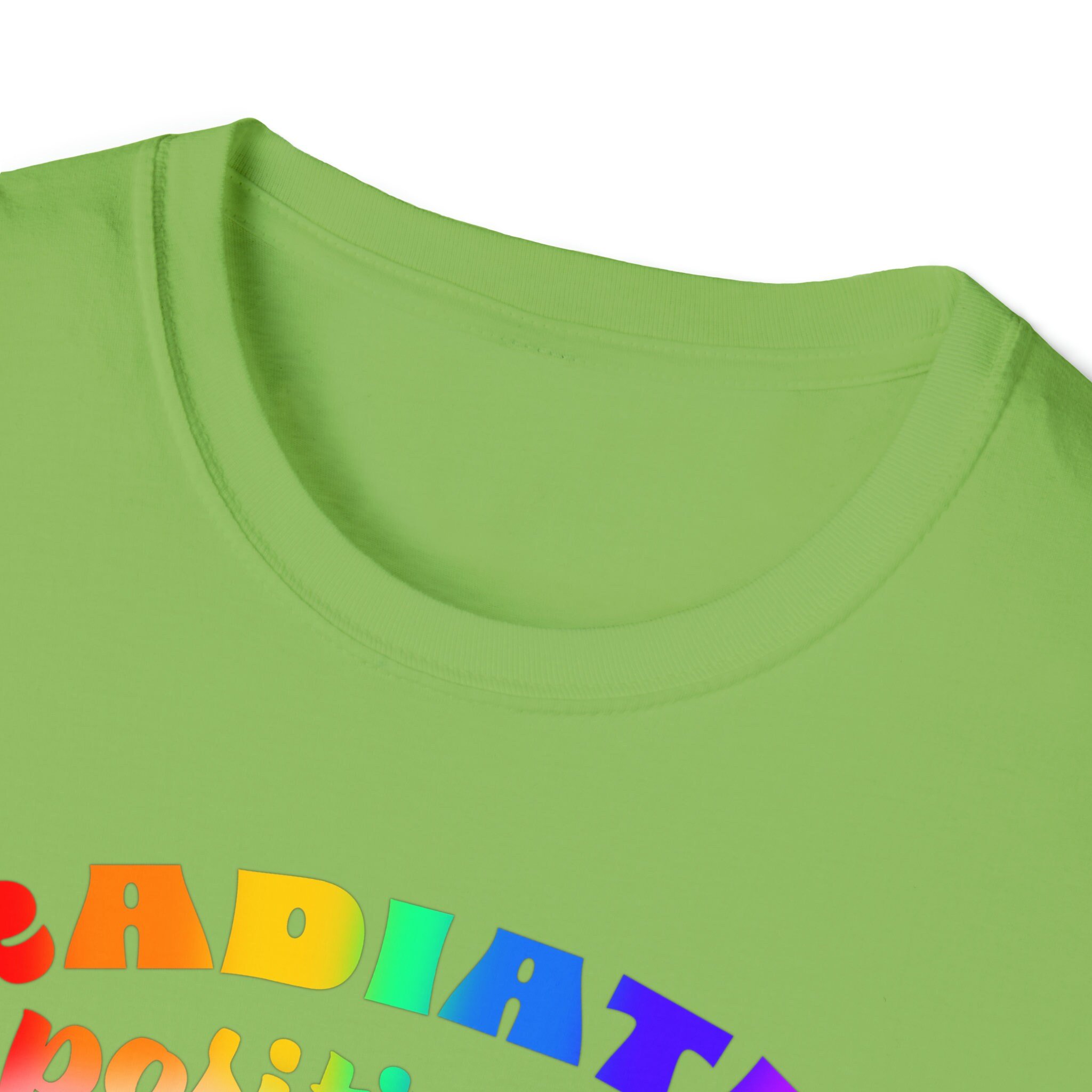 https://i.etsystatic.com/42884198/r/il/11e11a/5190550083/il_fullxfull.5190550083_4x18.jpg