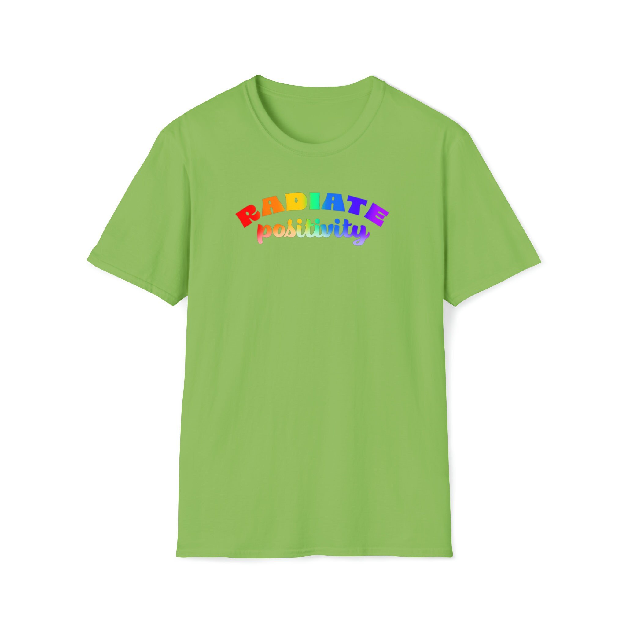 https://i.etsystatic.com/42884198/r/il/c089cf/5190553291/il_fullxfull.5190553291_l4o0.jpg