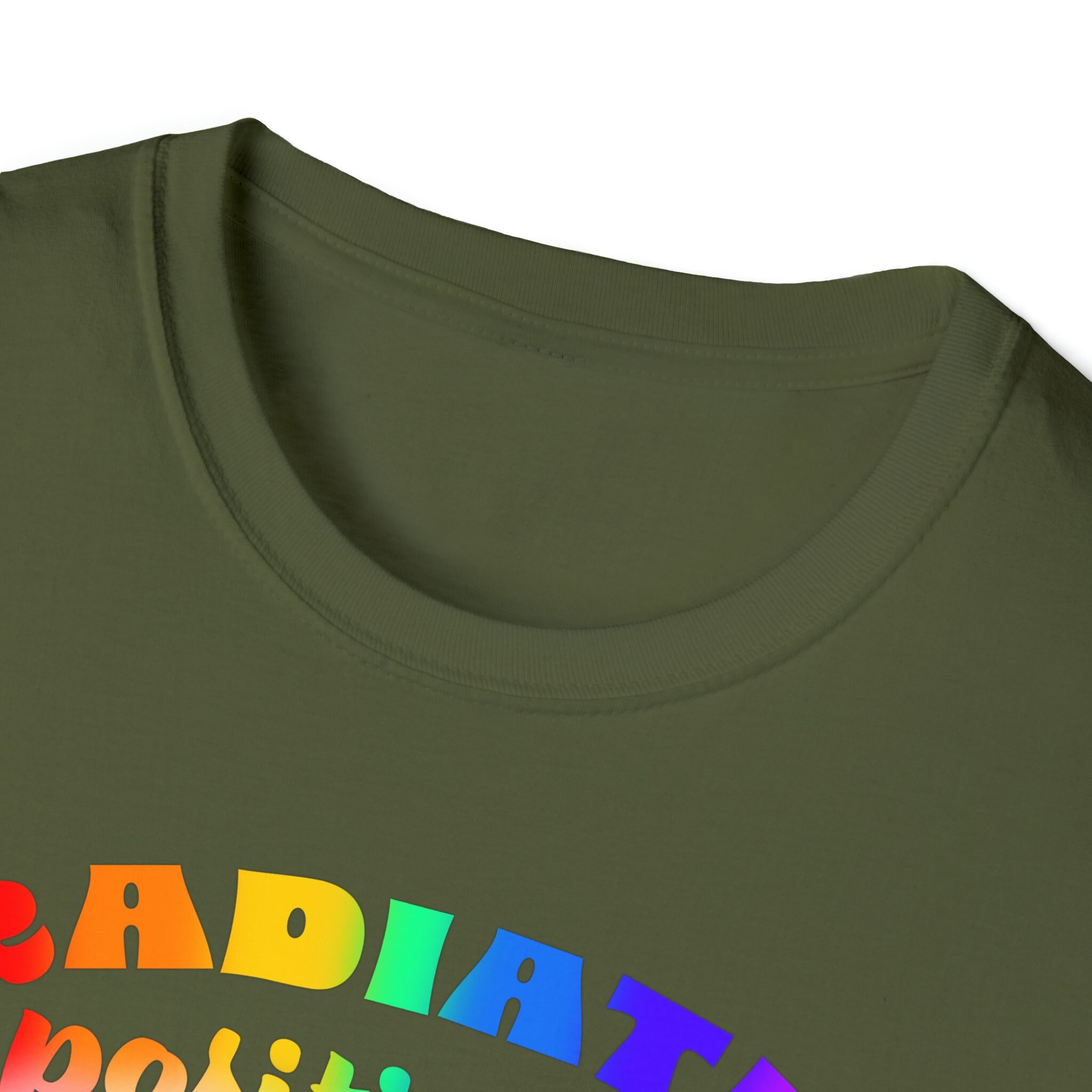 https://i.etsystatic.com/42884198/r/il/ede22f/5142338044/il_fullxfull.5142338044_tqau.jpg
