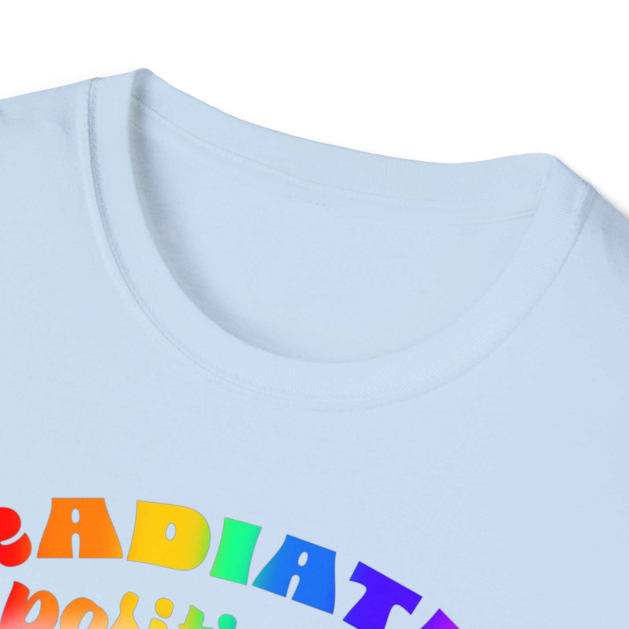 https://i.etsystatic.com/42884198/r/il/c1918c/5142340142/il_fullxfull.5142340142_9b0g.jpg