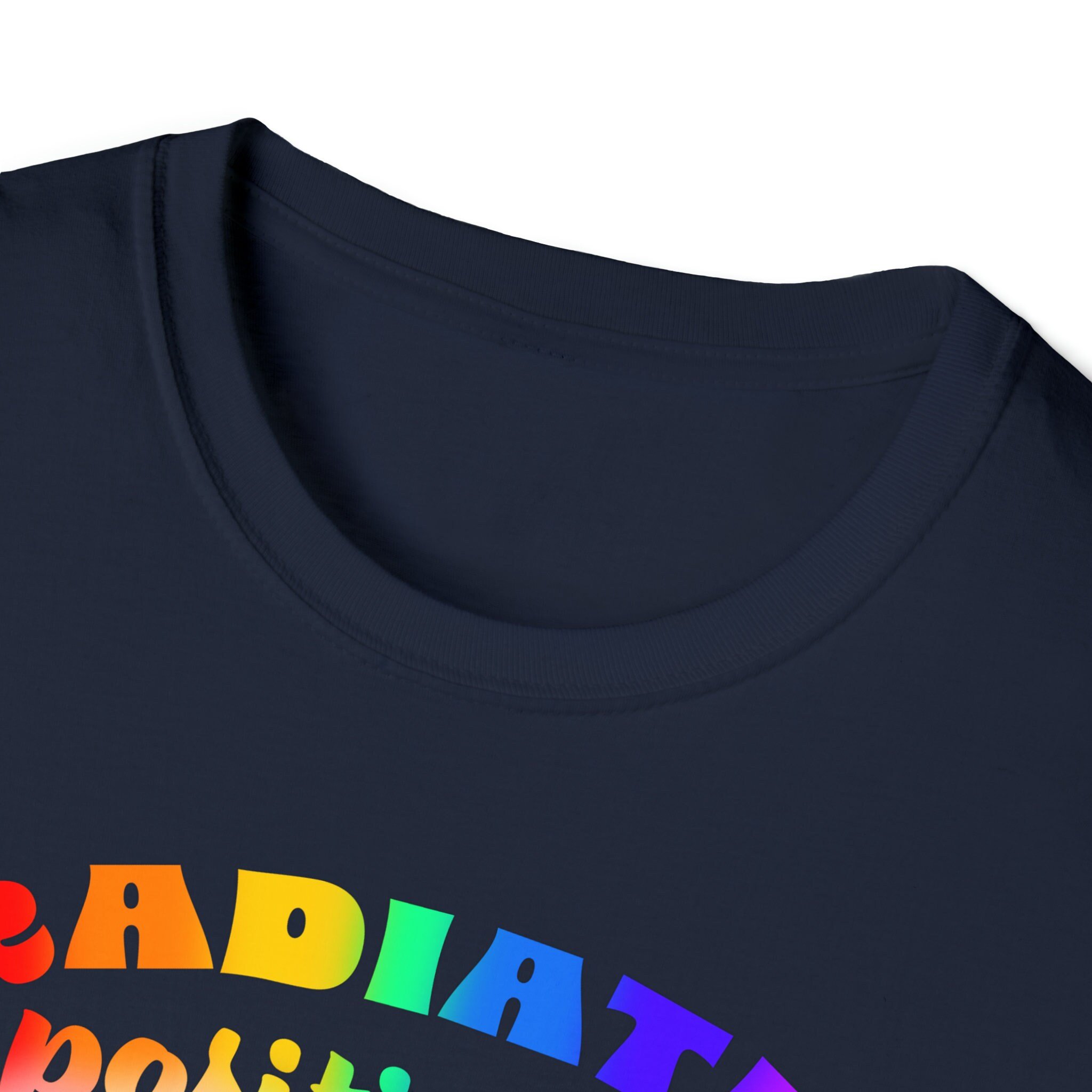 https://i.etsystatic.com/42884198/r/il/b80bd4/5190559771/il_fullxfull.5190559771_81eb.jpg