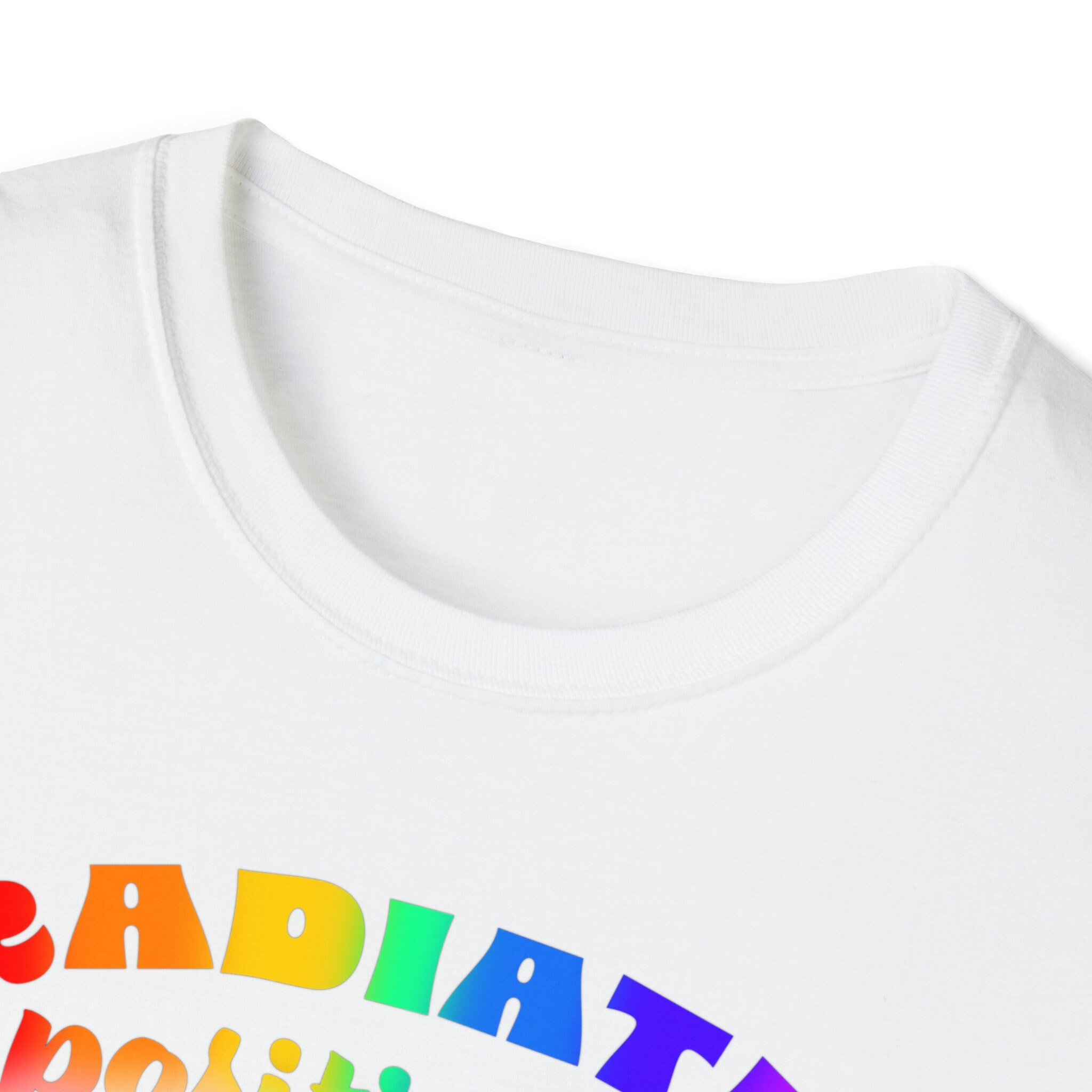 https://i.etsystatic.com/42884198/r/il/8ae1b6/5142342772/il_fullxfull.5142342772_bsnc.jpg