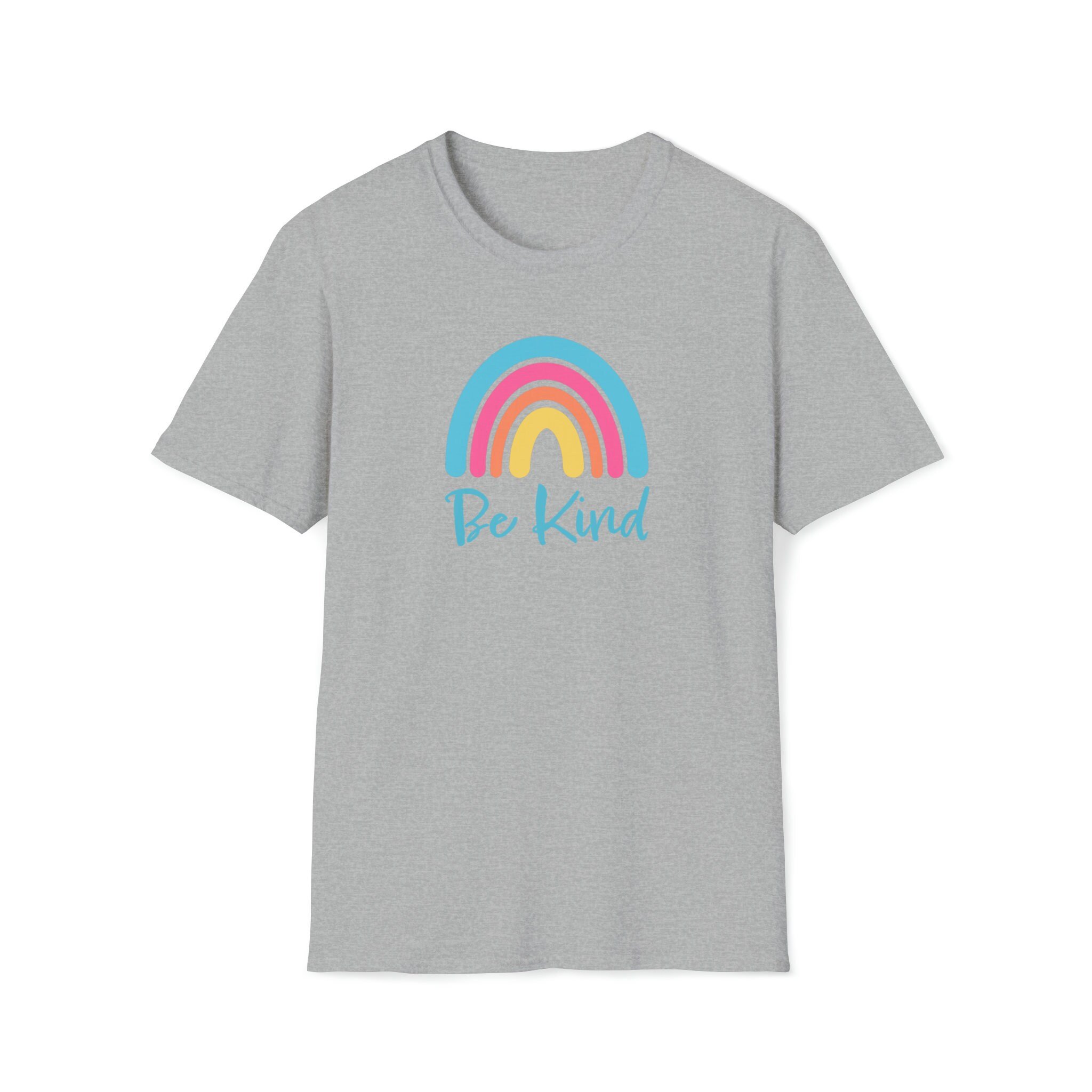 https://i.etsystatic.com/42884198/r/il/4234b5/5142319066/il_fullxfull.5142319066_a80c.jpg