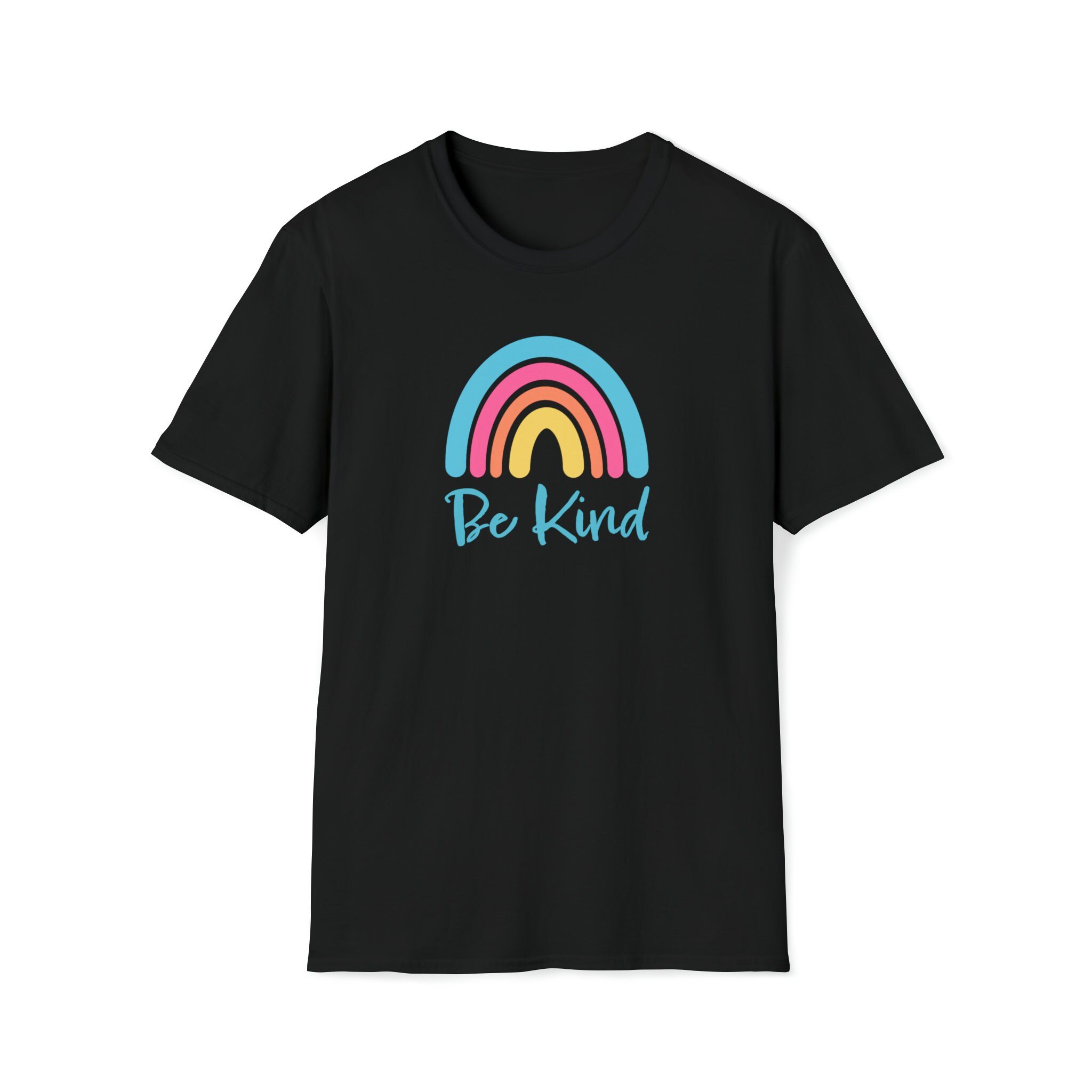 https://i.etsystatic.com/42884198/r/il/6380e6/5190538747/il_fullxfull.5190538747_mnzo.jpg