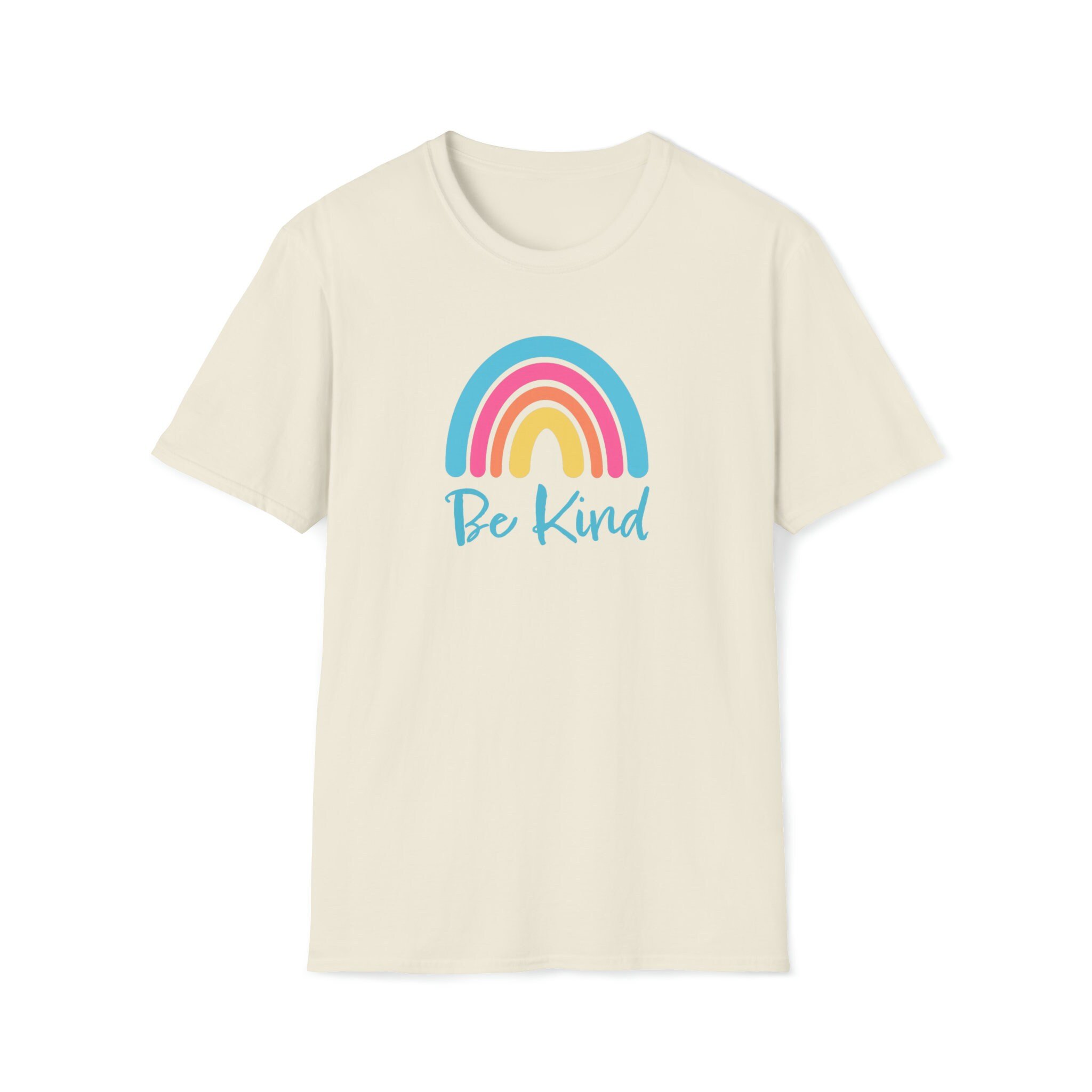 https://i.etsystatic.com/42884198/r/il/6951d1/5190541295/il_fullxfull.5190541295_bsxs.jpg