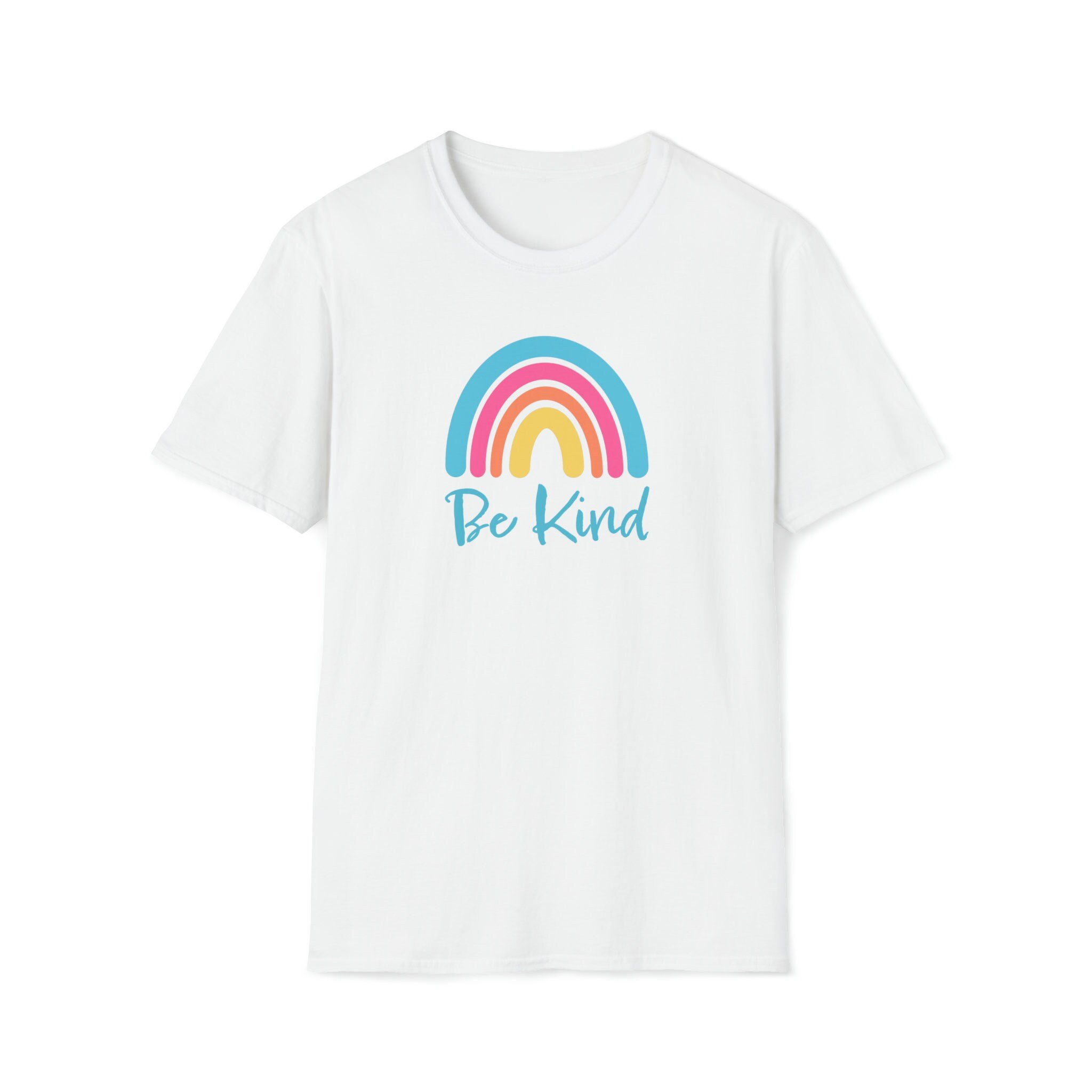 https://i.etsystatic.com/42884198/r/il/4fb5f4/5190544249/il_fullxfull.5190544249_1wft.jpg