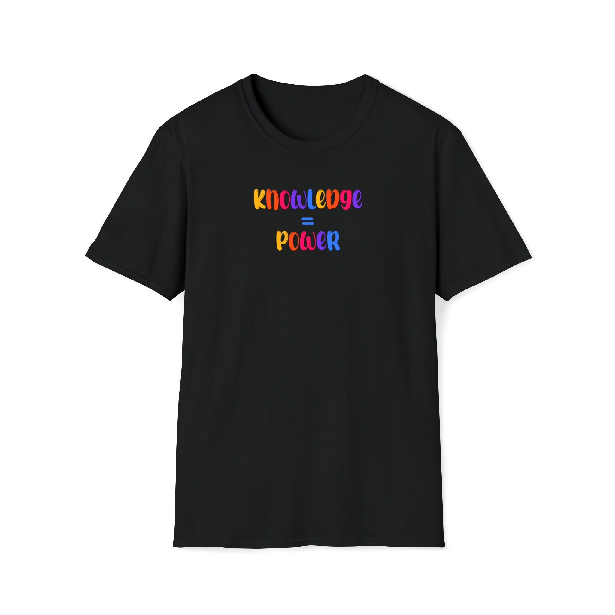 https://i.etsystatic.com/42884198/r/il/ceeaa6/5142317890/il_fullxfull.5142317890_mu00.jpg