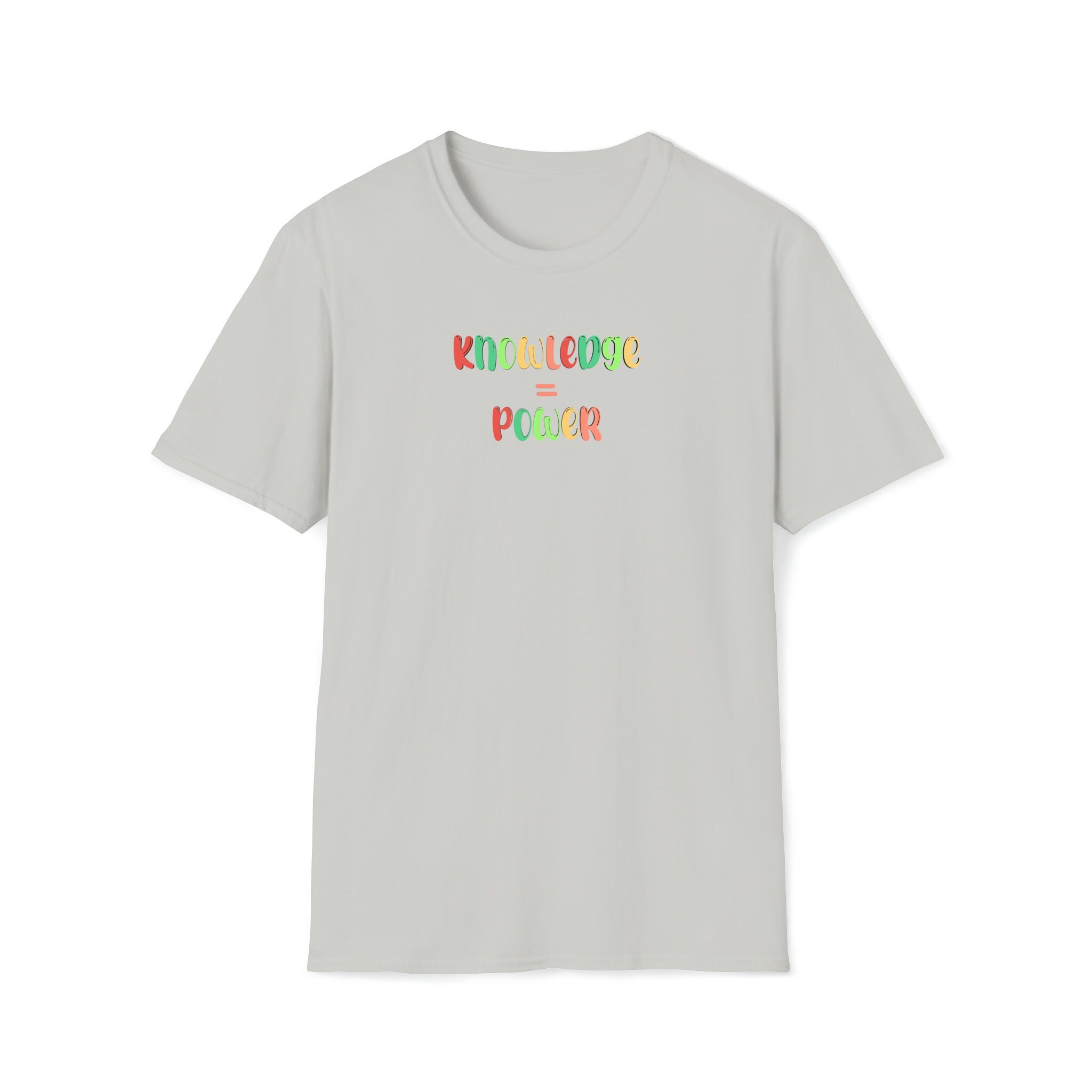 https://i.etsystatic.com/42884198/r/il/81395d/5142319672/il_fullxfull.5142319672_3q0c.jpg