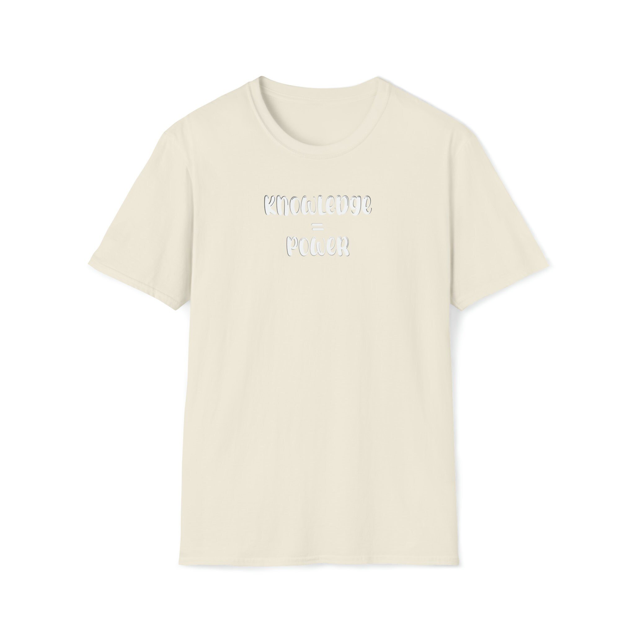 https://i.etsystatic.com/42884198/r/il/70674f/5142321944/il_fullxfull.5142321944_qoc9.jpg