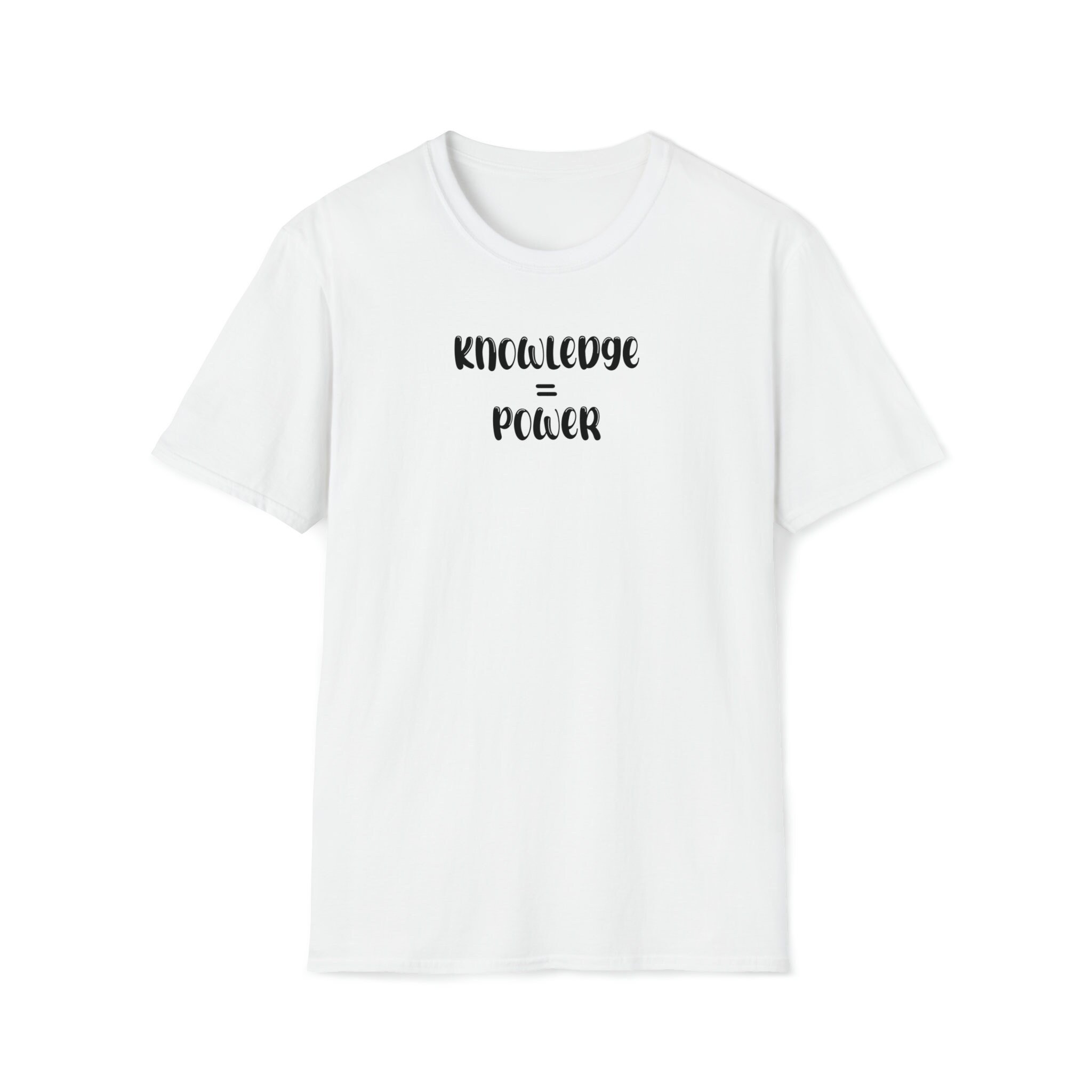 https://i.etsystatic.com/42884198/r/il/6db13a/5190542189/il_fullxfull.5190542189_6g5g.jpg