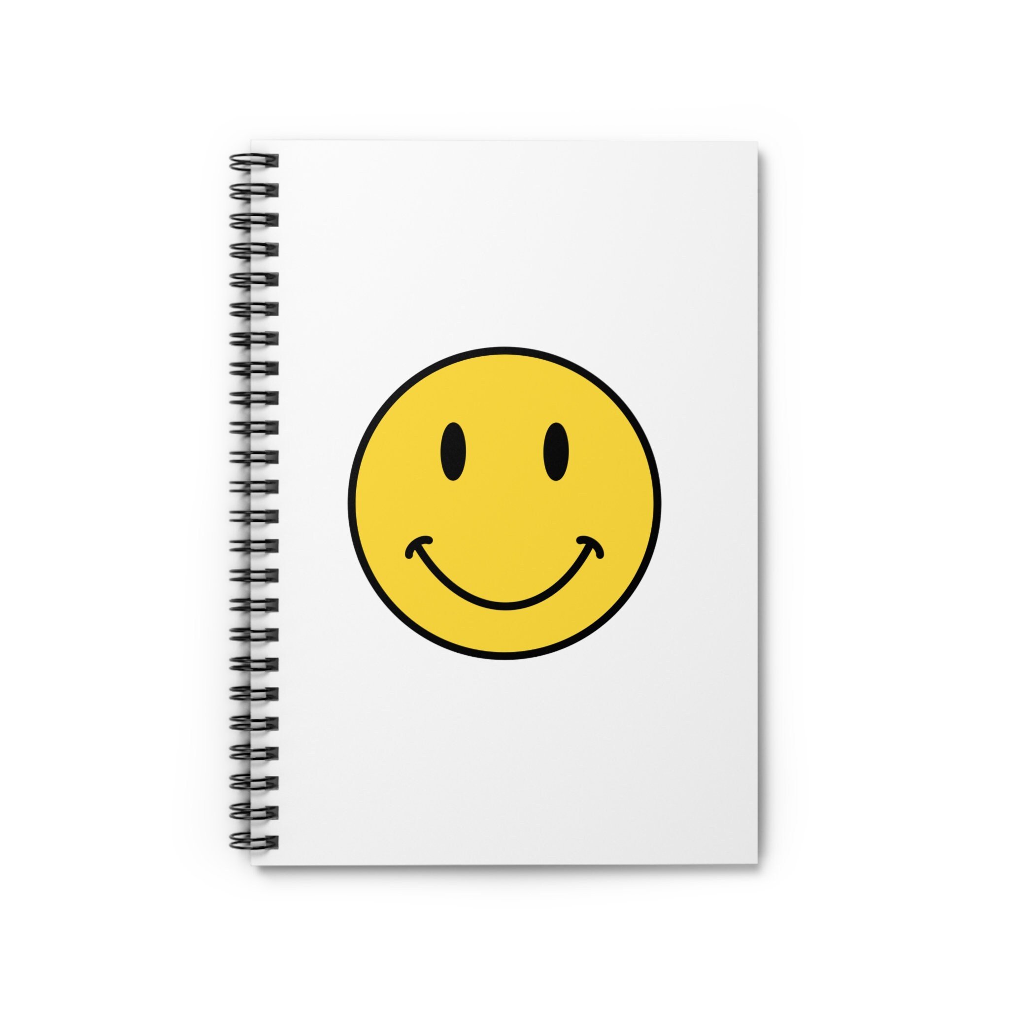 https://i.etsystatic.com/42884198/r/il/7454cf/5190373003/il_fullxfull.5190373003_ke16.jpg