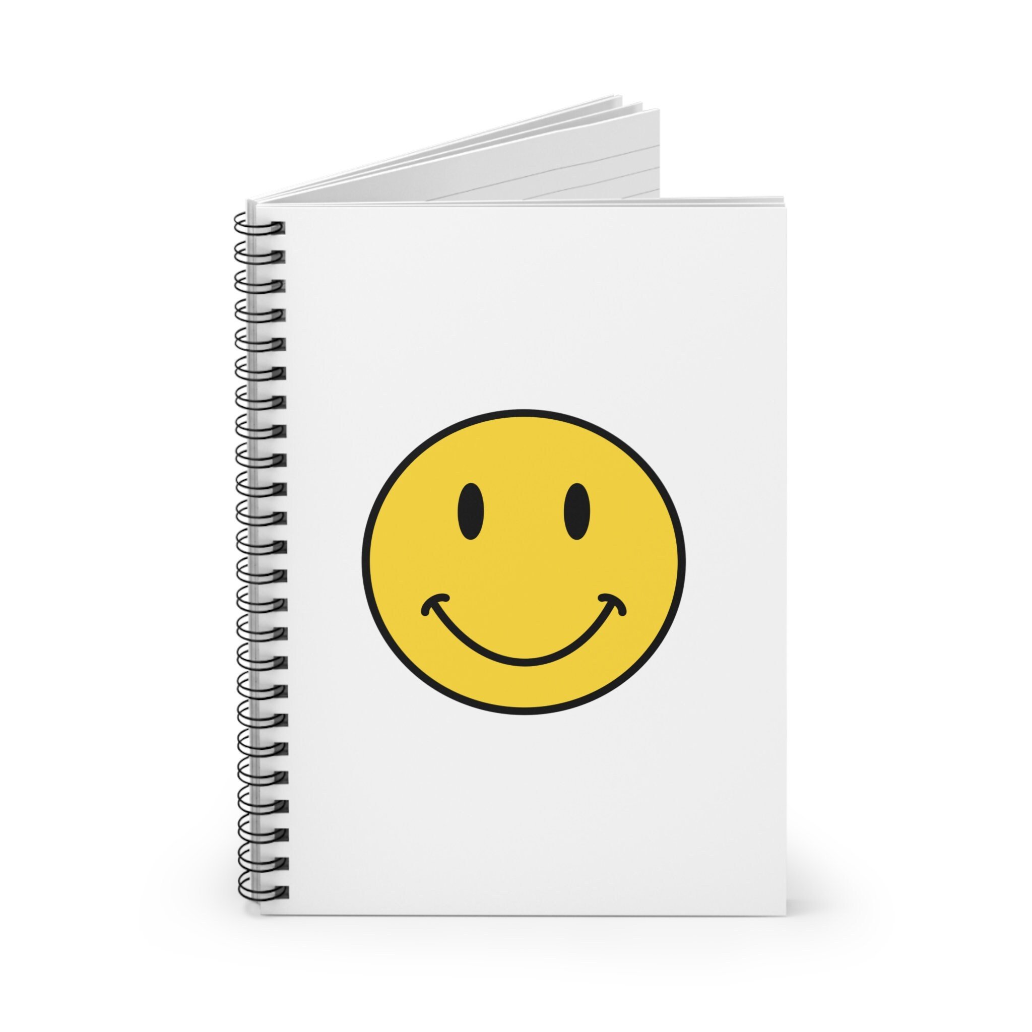 https://i.etsystatic.com/42884198/r/il/b05fb4/5190373479/il_fullxfull.5190373479_kp3q.jpg
