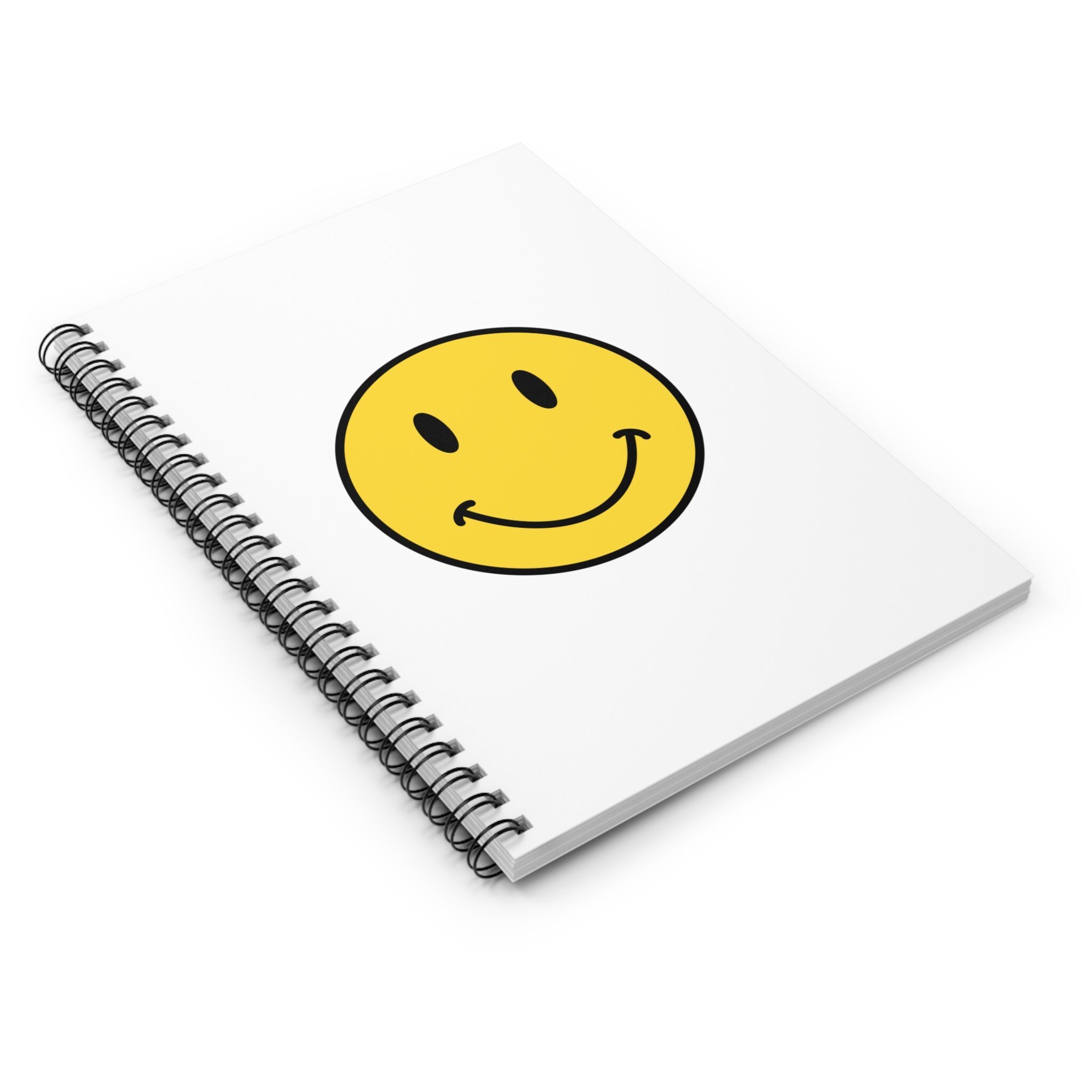 https://i.etsystatic.com/42884198/r/il/9a9559/5190375631/il_fullxfull.5190375631_7vve.jpg