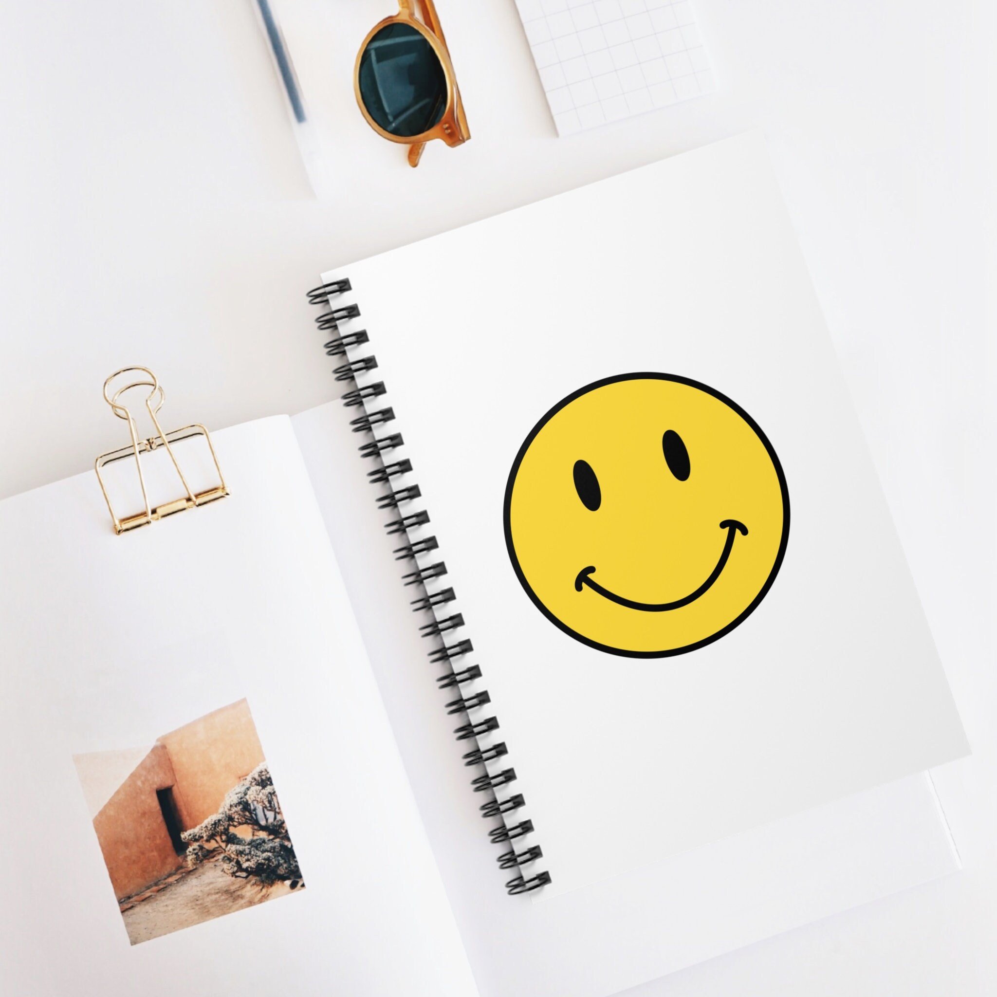 https://i.etsystatic.com/42884198/r/il/68b170/5190389811/il_fullxfull.5190389811_e6l8.jpg