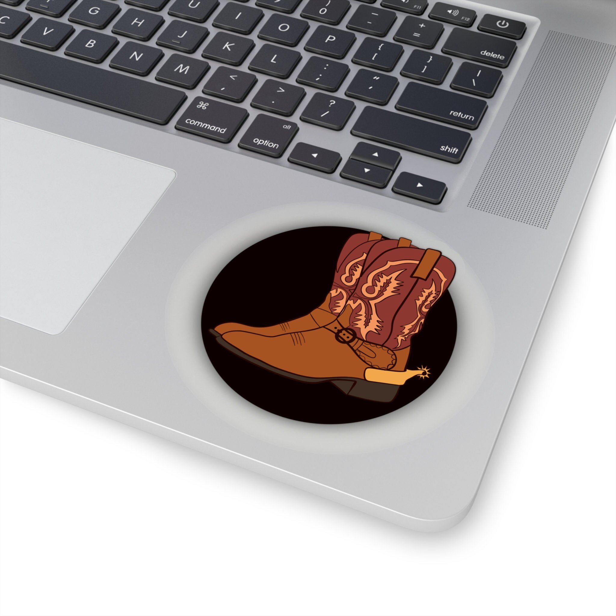 https://i.etsystatic.com/42884198/r/il/b4e683/5142333926/il_fullxfull.5142333926_b3fy.jpg