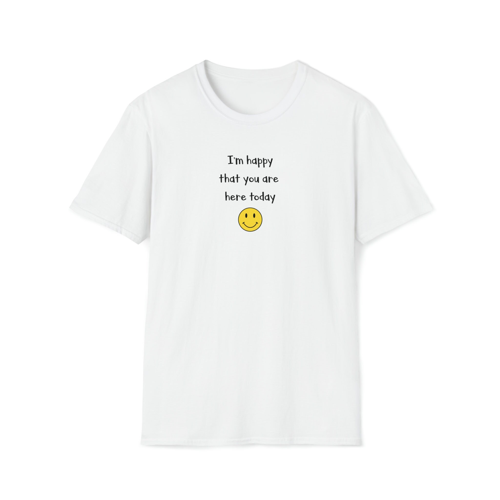 https://i.etsystatic.com/42884198/r/il/6b10c1/5190534329/il_fullxfull.5190534329_htl6.jpg