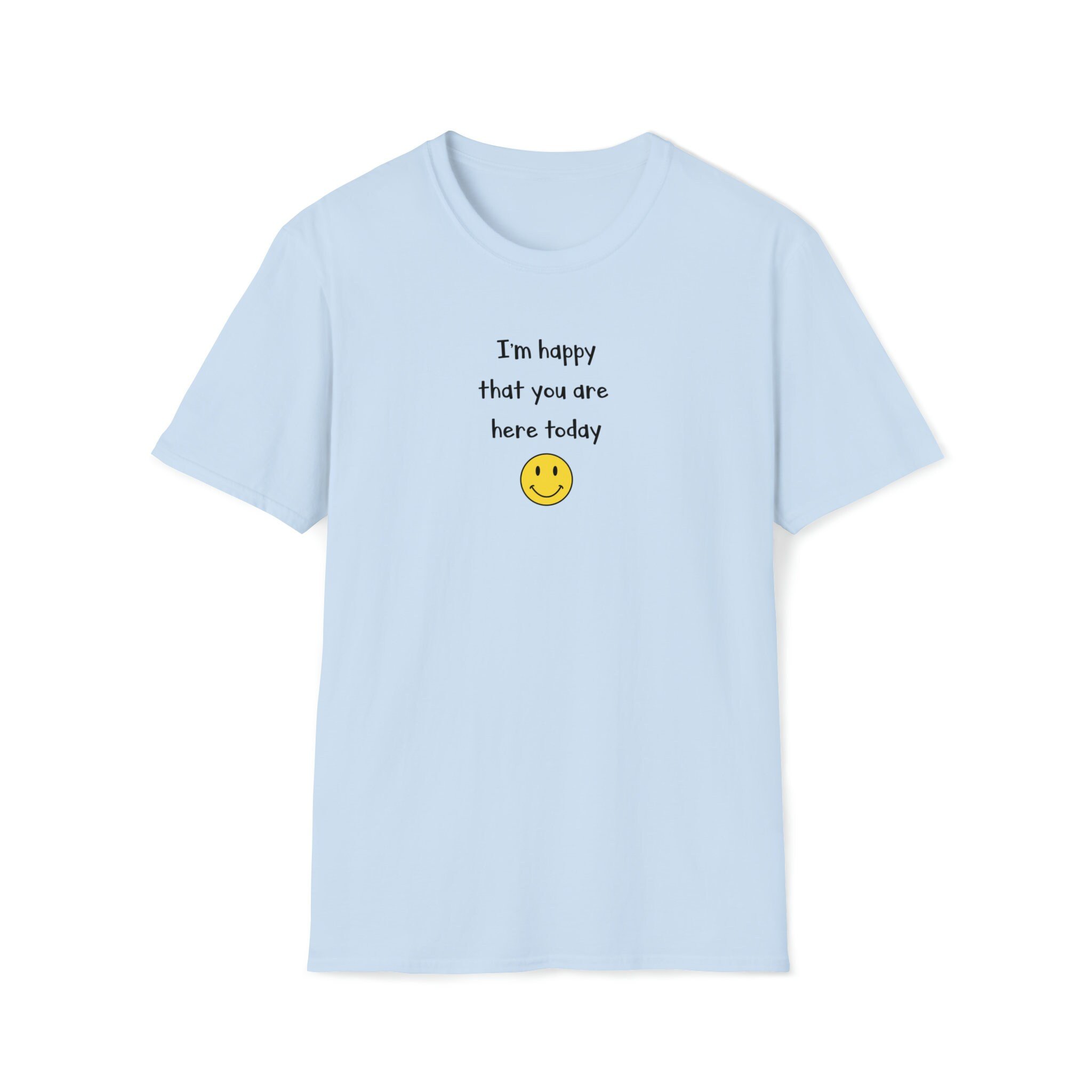 https://i.etsystatic.com/42884198/r/il/0558ba/5190539301/il_fullxfull.5190539301_ib35.jpg