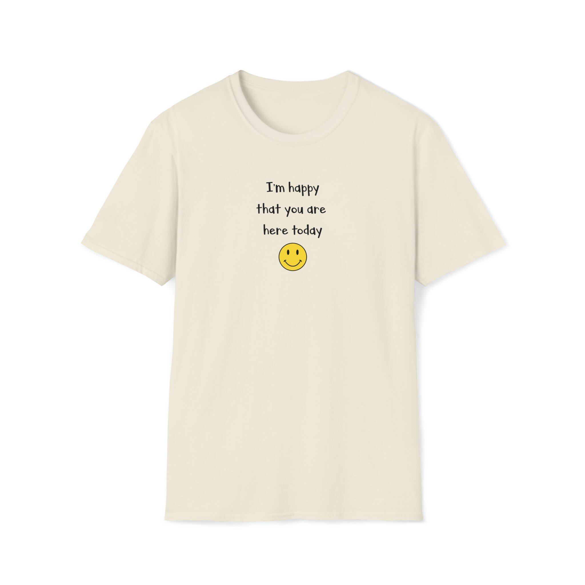 https://i.etsystatic.com/42884198/r/il/61ade7/5142325372/il_fullxfull.5142325372_4t5t.jpg