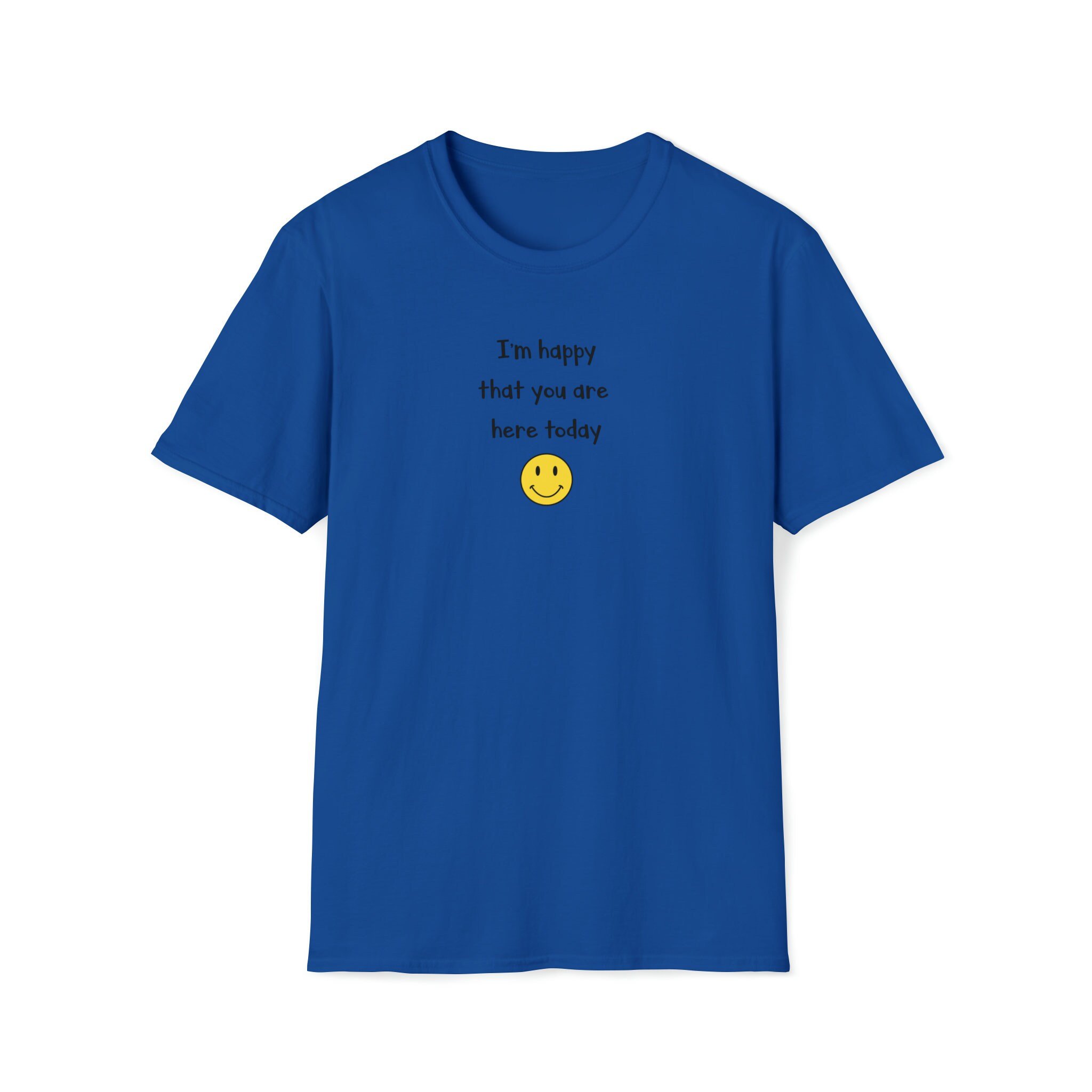 https://i.etsystatic.com/42884198/r/il/a79c22/5190551199/il_fullxfull.5190551199_htvv.jpg