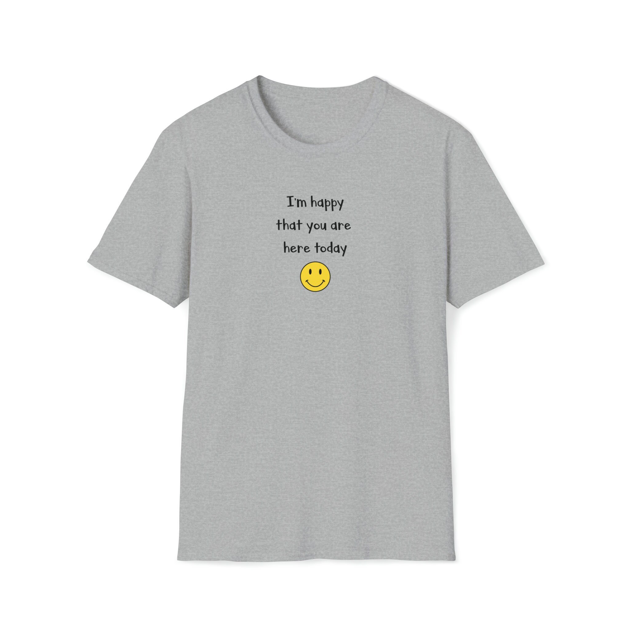 https://i.etsystatic.com/42884198/r/il/71f527/5142335136/il_fullxfull.5142335136_tc0a.jpg