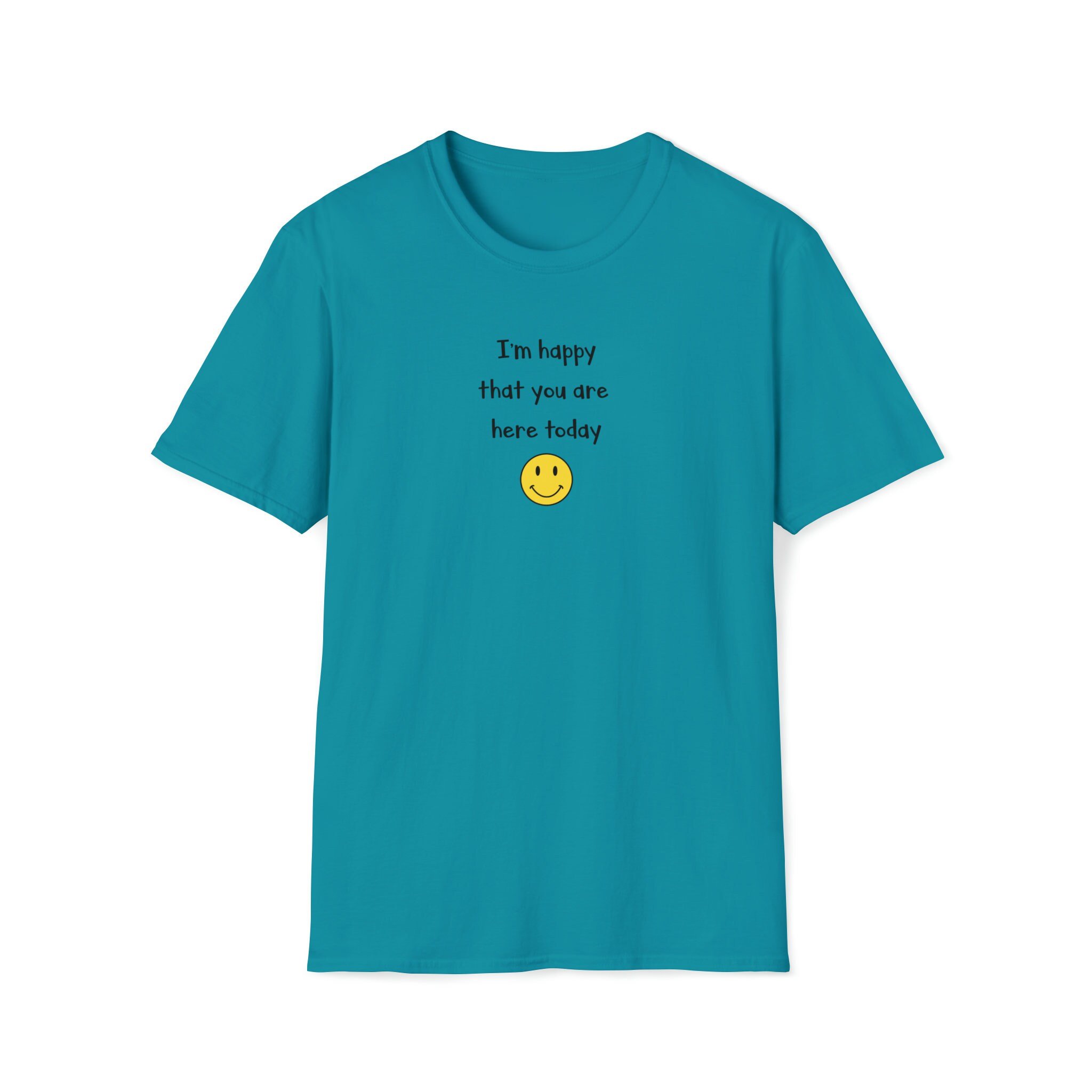 https://i.etsystatic.com/42884198/r/il/2a4696/5190553685/il_fullxfull.5190553685_slvx.jpg